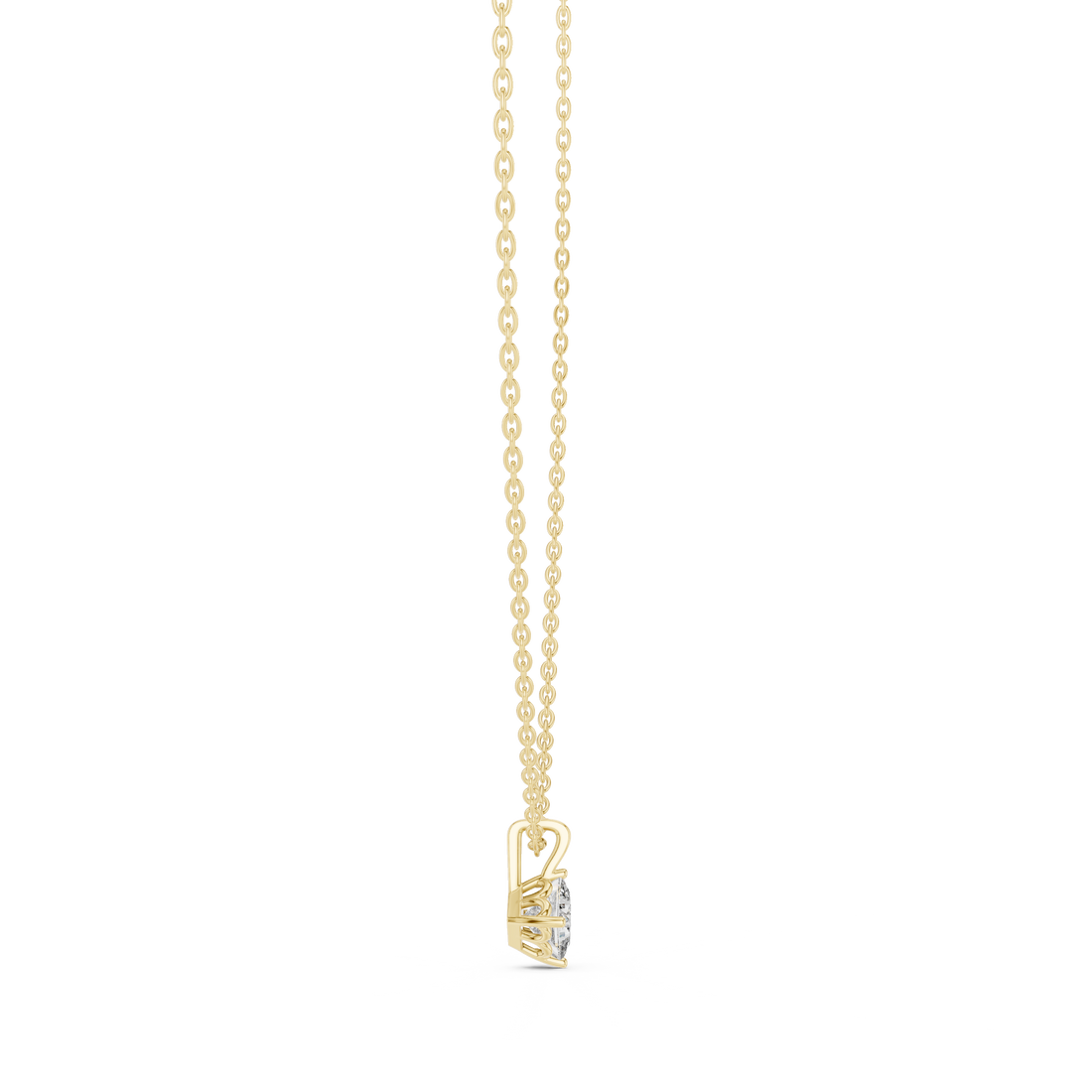 Exclusive luxury specially designed for modern women