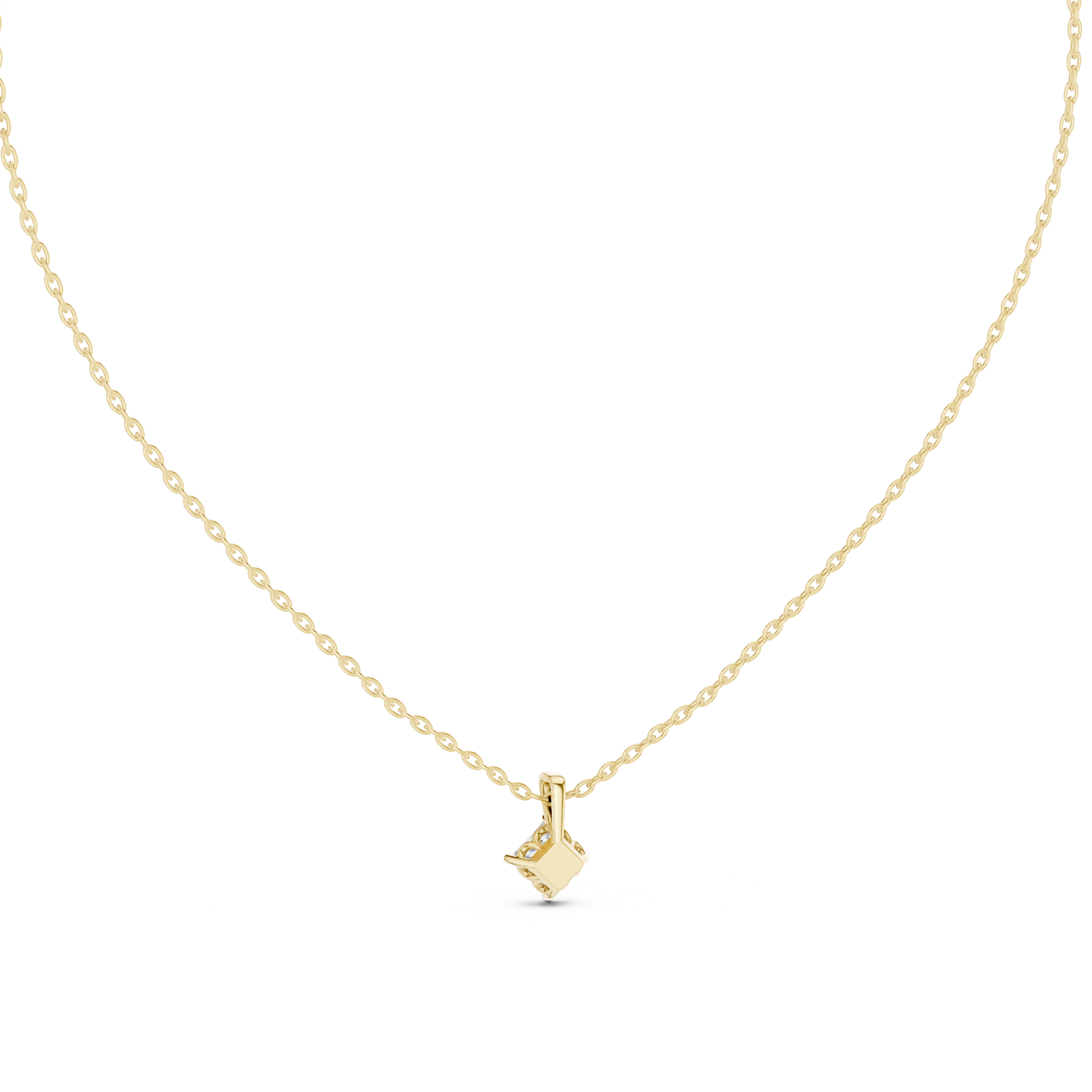 Fine jewelry perfect for weddings and high-profile events