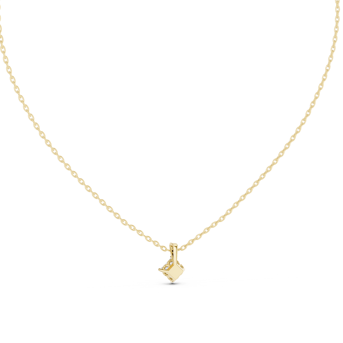 Fine jewelry perfect for weddings and high-profile events