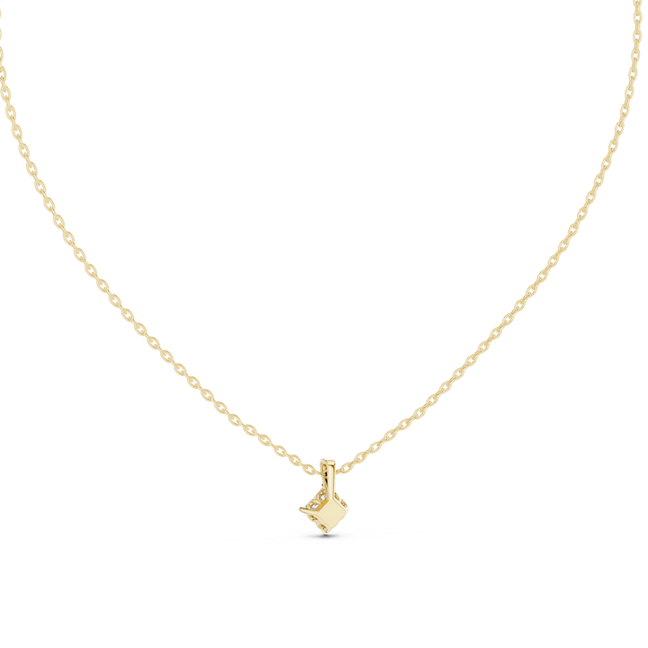 Fine jewelry perfect for weddings and high-profile events