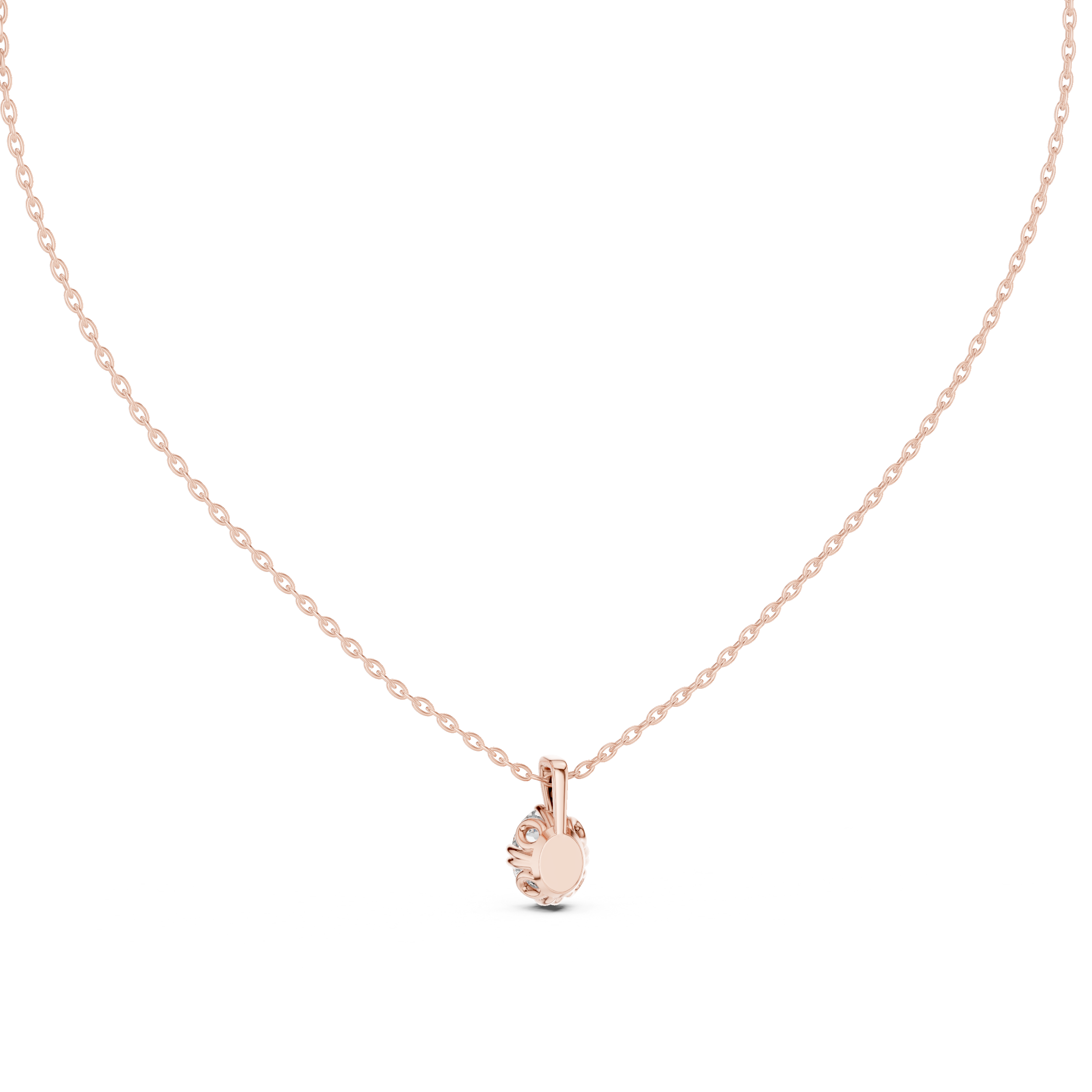 Timeless classic aesthetic that remains stylish forever