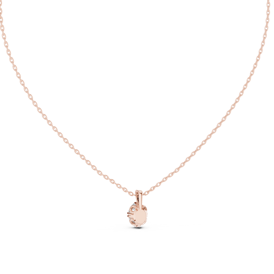 Timeless classic aesthetic that remains stylish forever