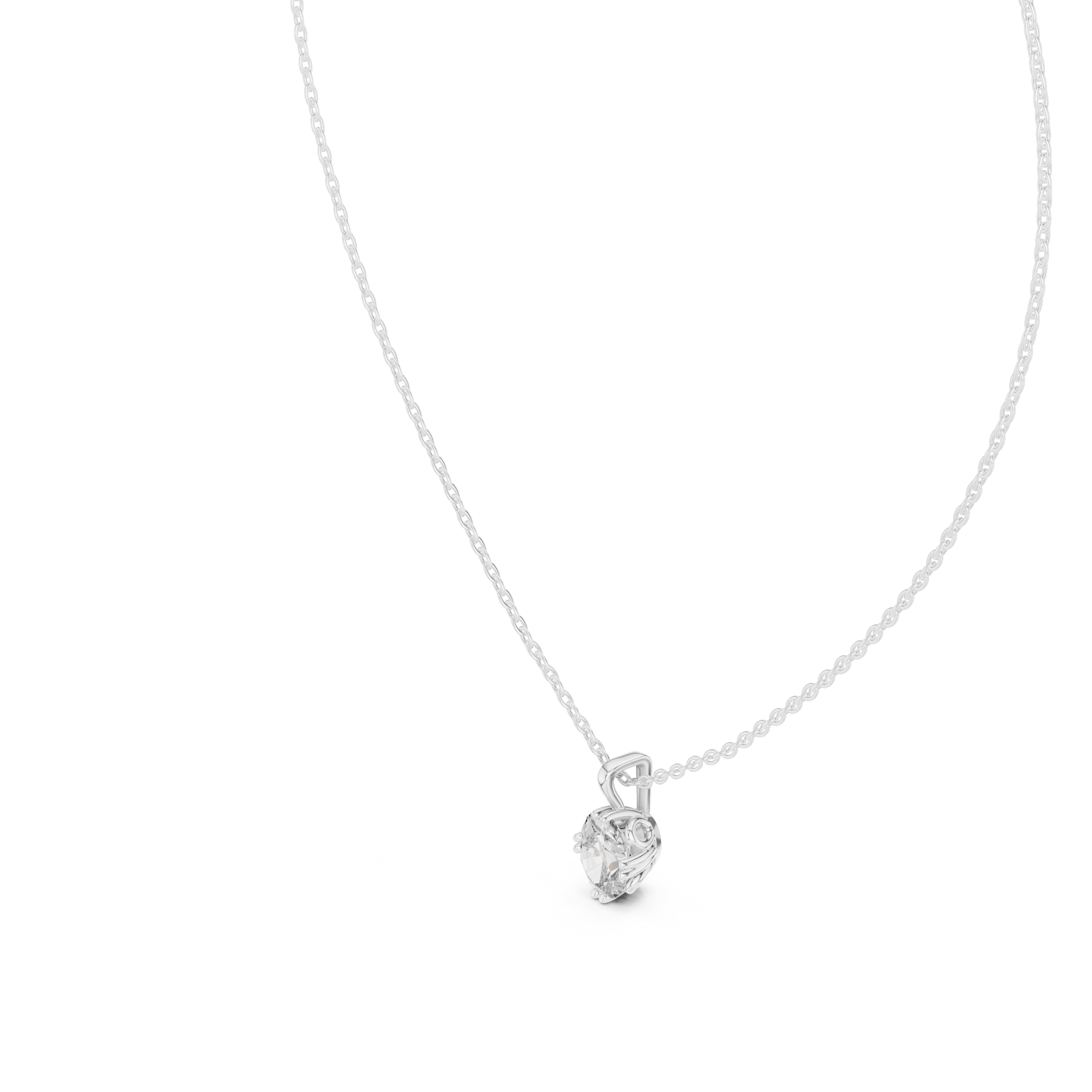Modern contemporary design suitable for everyday elegance