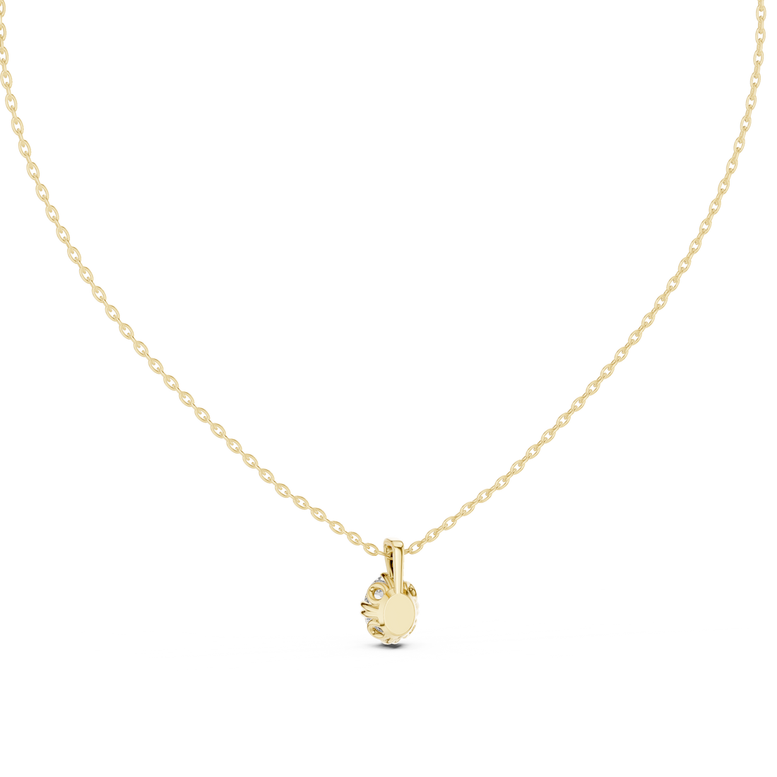 Breathtaking with an iconic design for special occasions