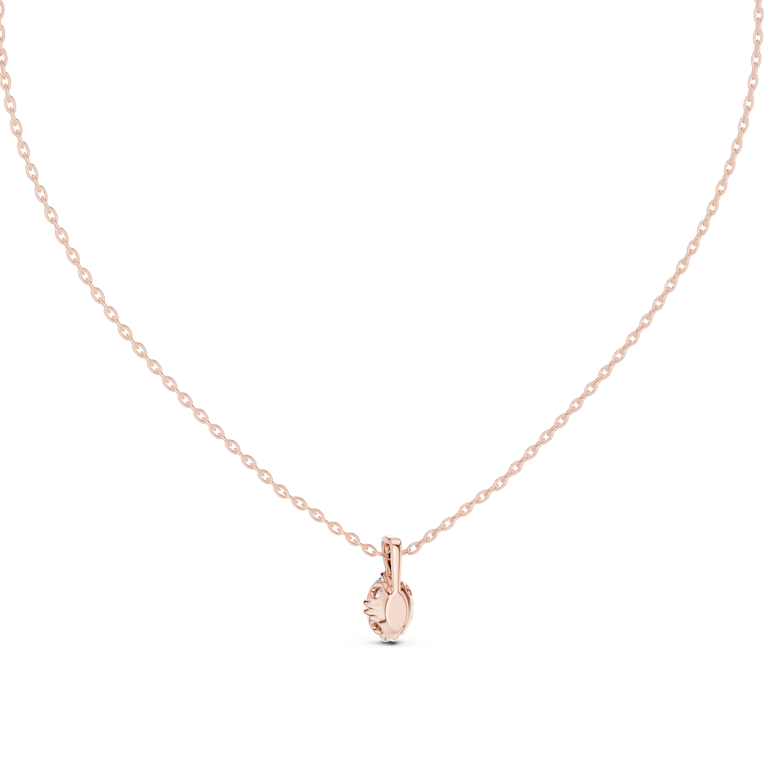 Magnificent designed to stand out with a bold presence