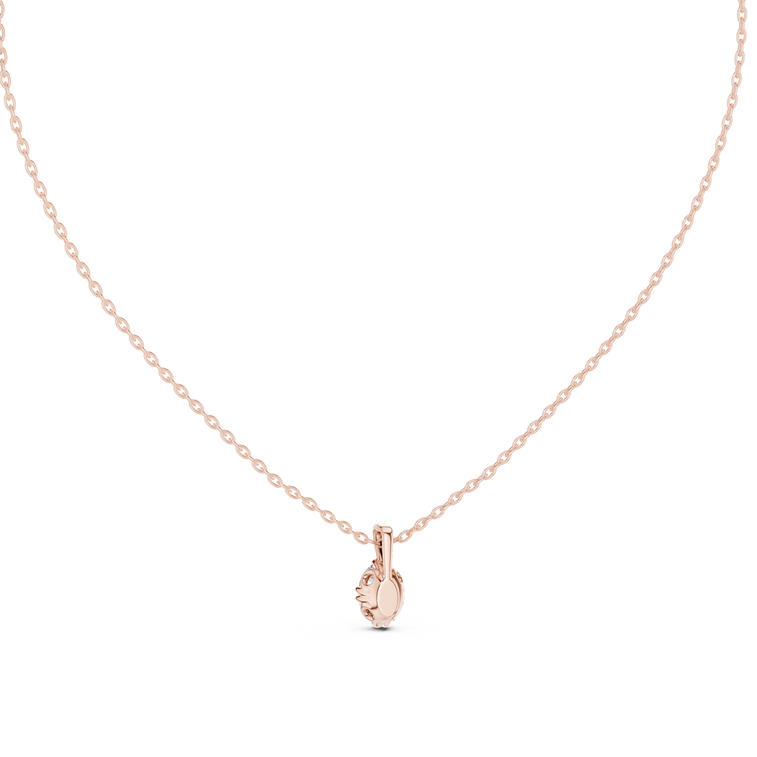 Magnificent designed to stand out with a bold presence