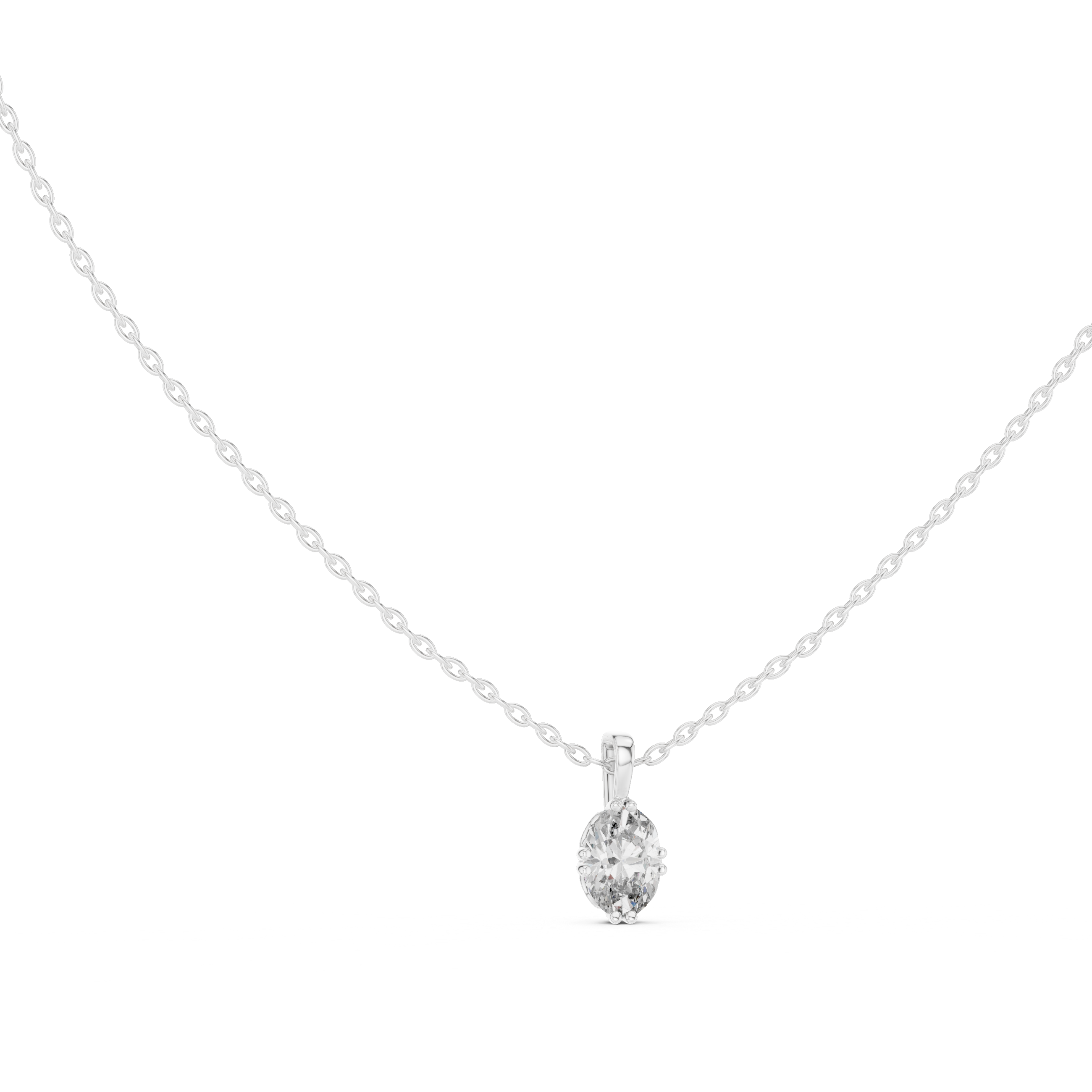 Charming that adds a touch of grace to any outfit