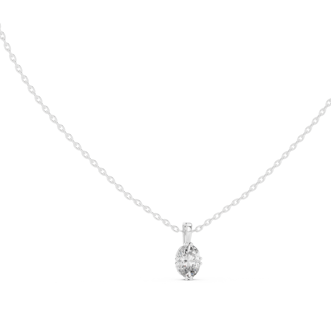 Charming that adds a touch of grace to any outfit
