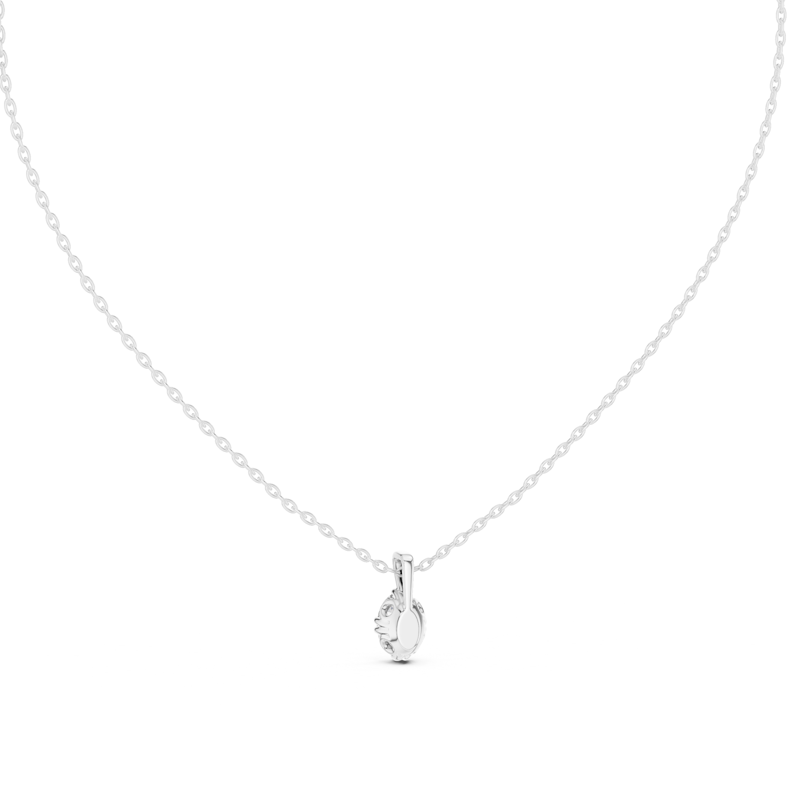 Majestic that defines luxury and sophisticated fashion