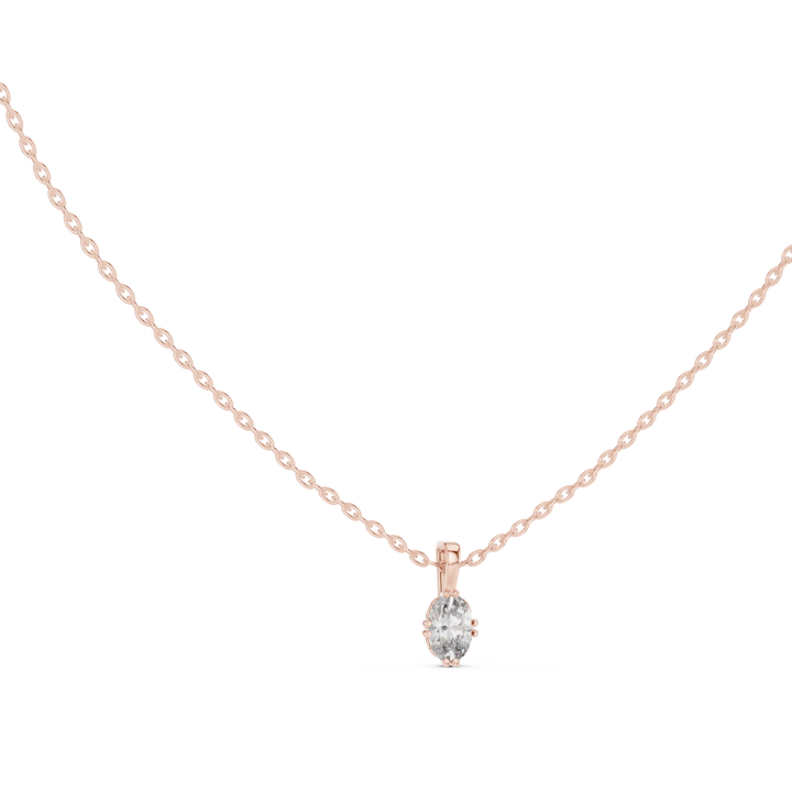 Classic updated with a contemporary twist for today's trend