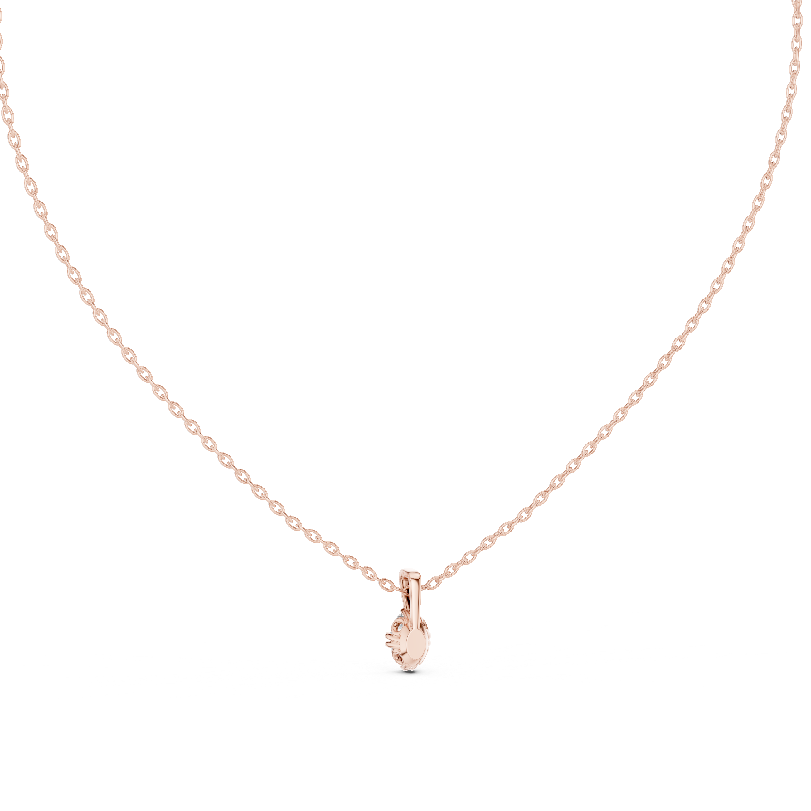 Exclusive luxury specially designed for modern women