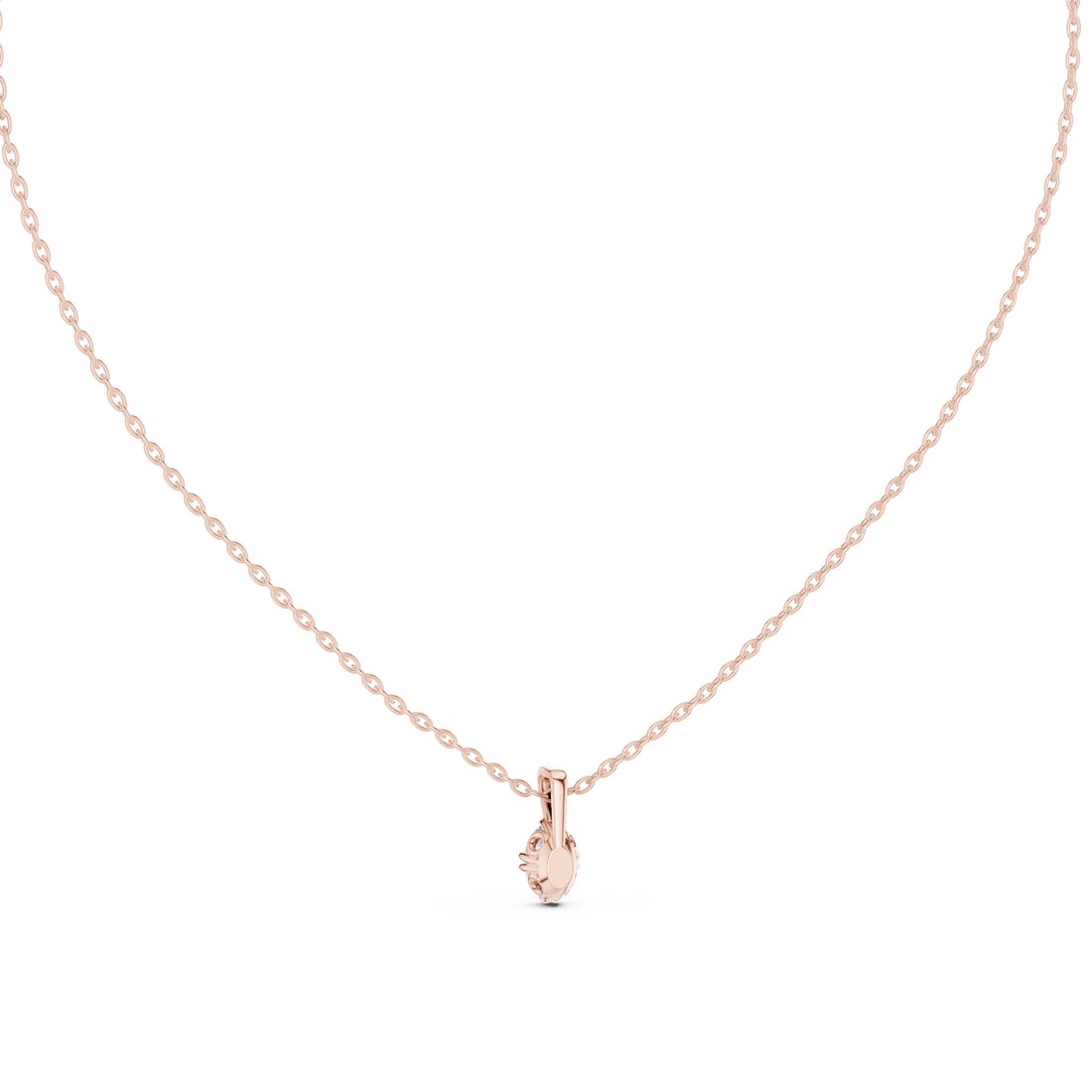 Exclusive luxury specially designed for modern women