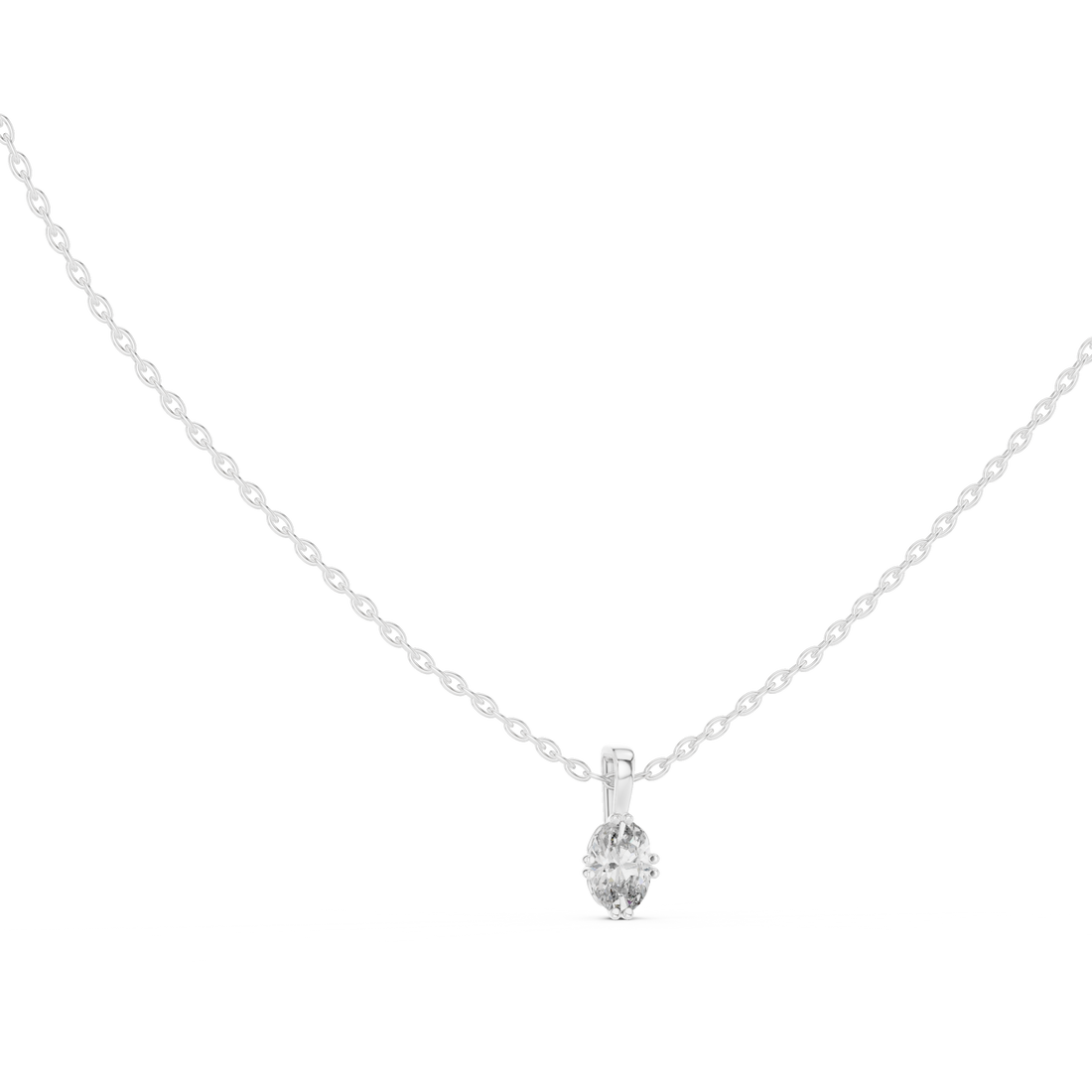 Fine jewelry perfect for weddings and high-profile events
