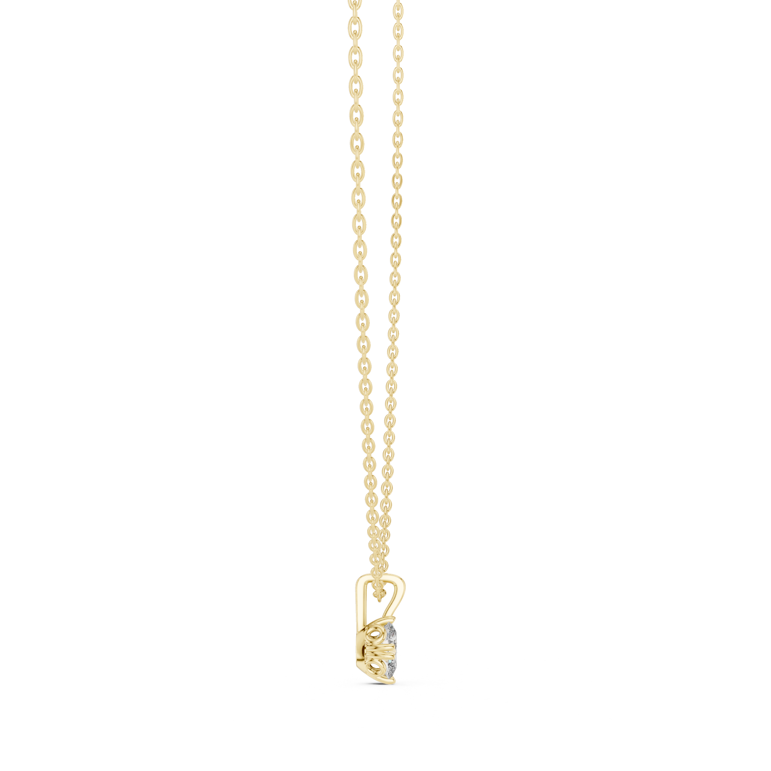 Modern contemporary design suitable for everyday elegance