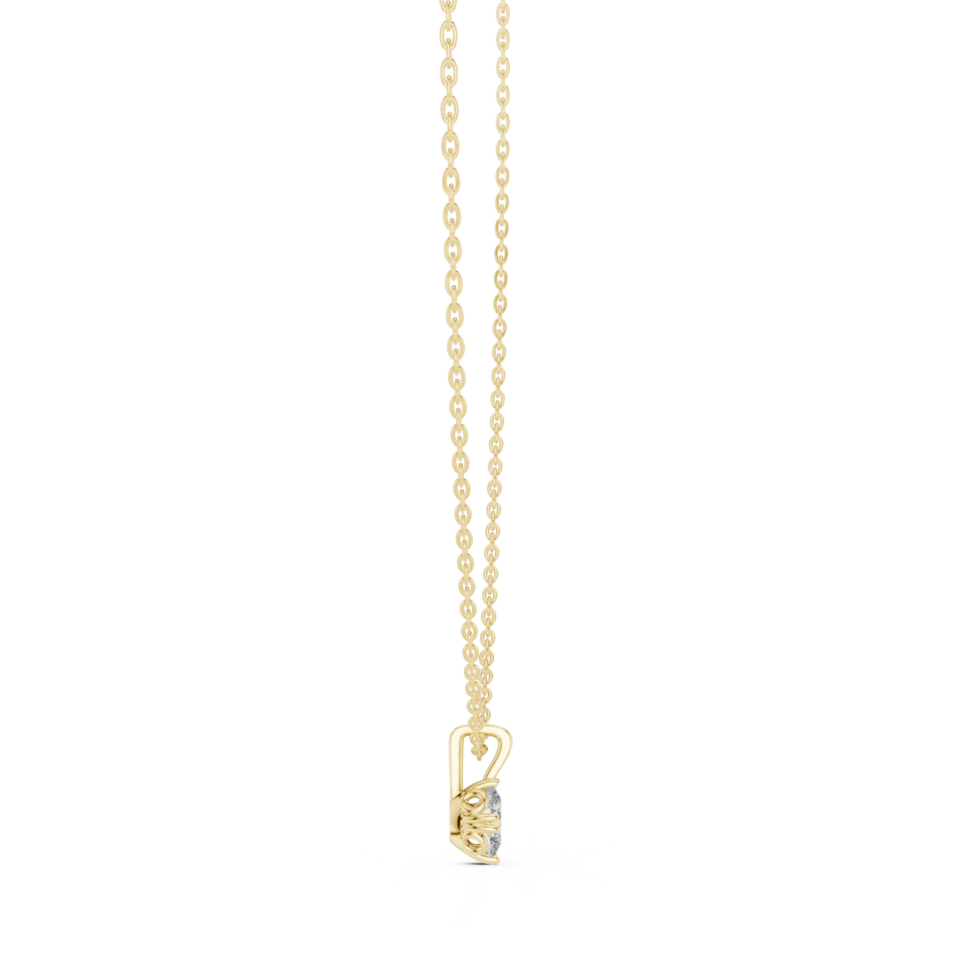 Modern contemporary design suitable for everyday elegance