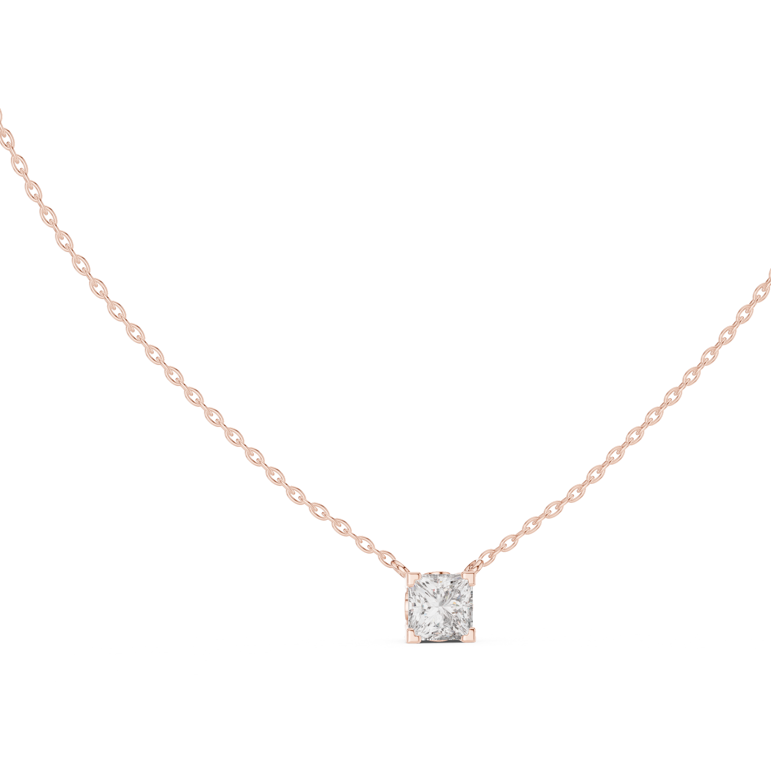 Stunning with premium high-quality finish and brilliant sparkling diamonds