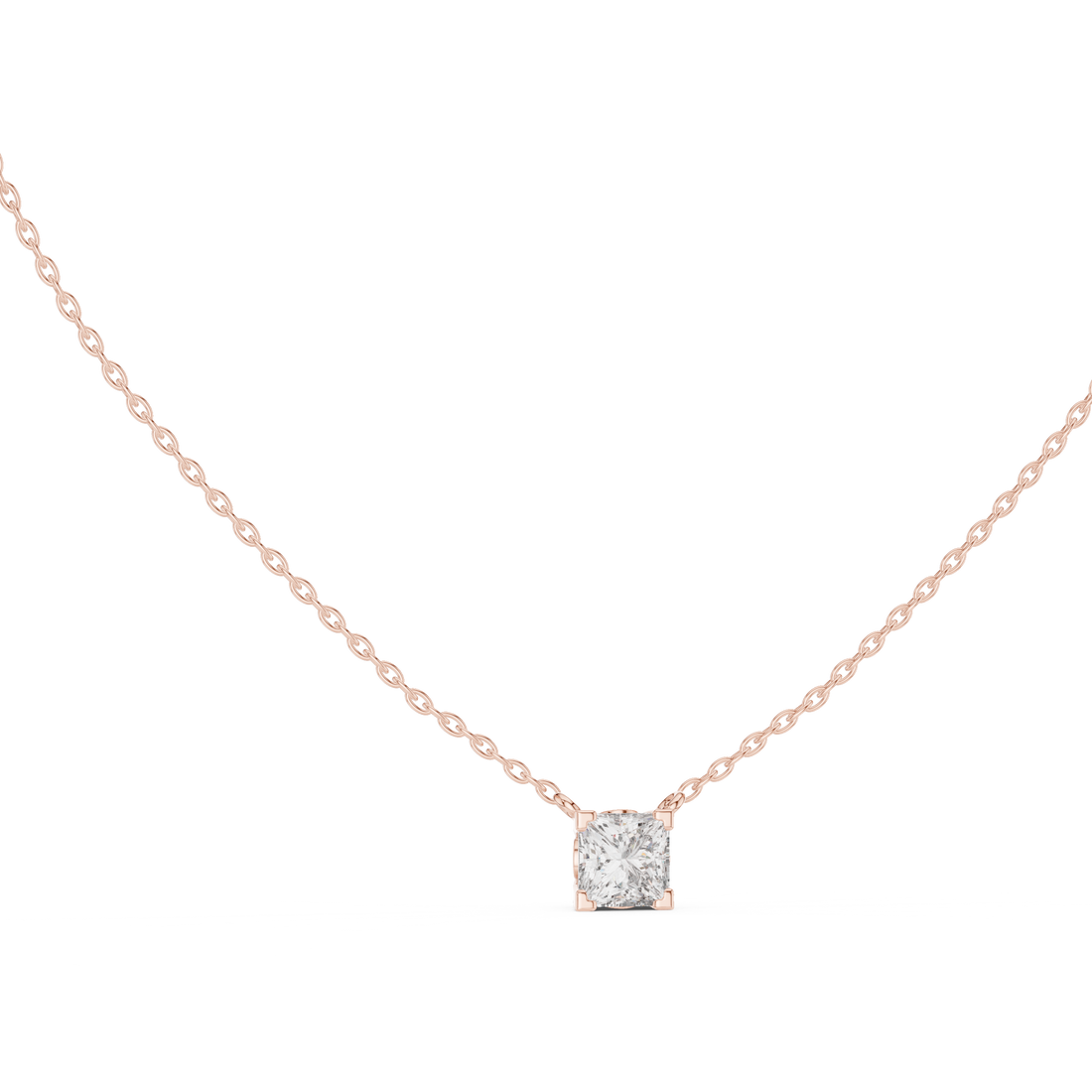 Stunning with premium high-quality finish and brilliant sparkling diamonds