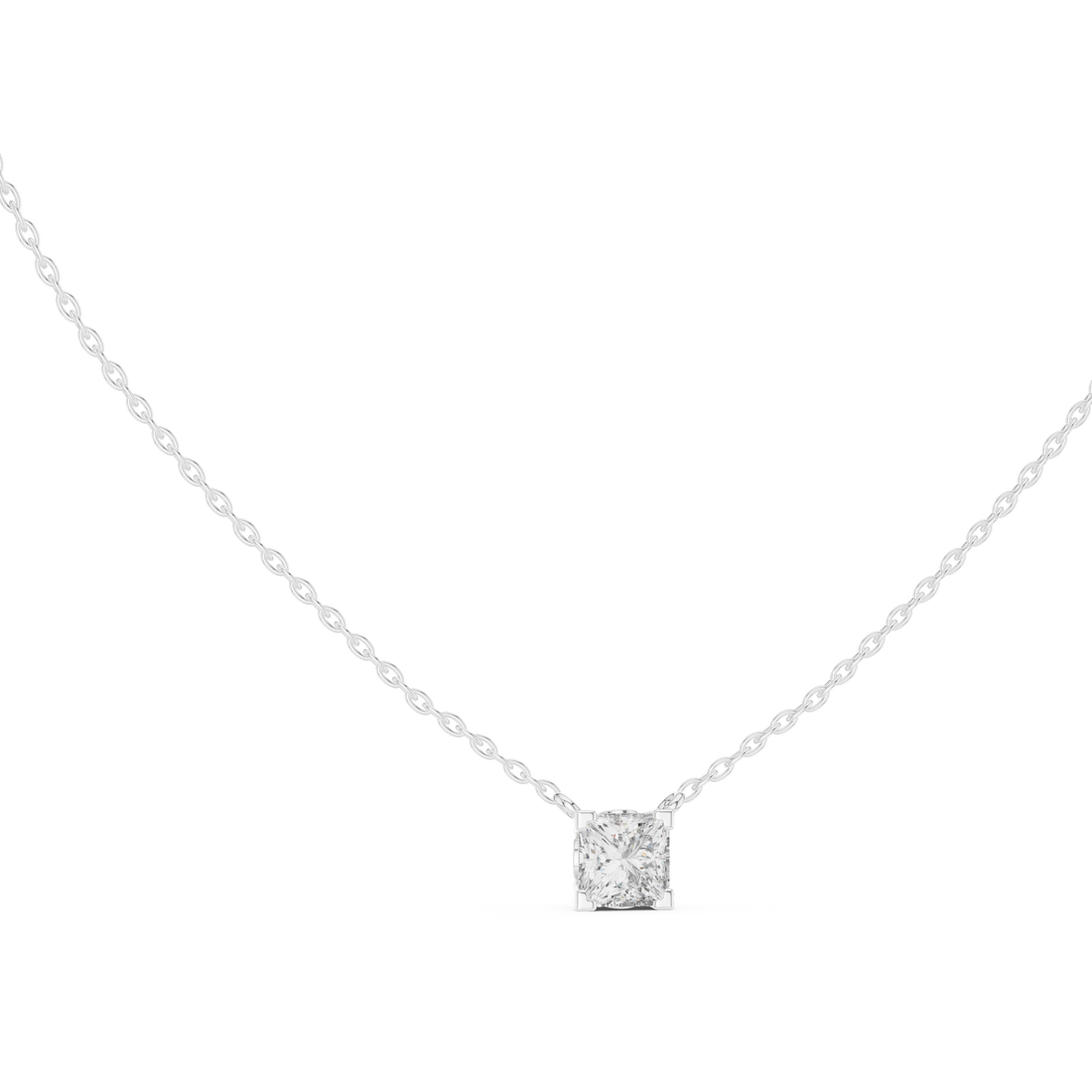 Breathtaking with an iconic design for special occasions