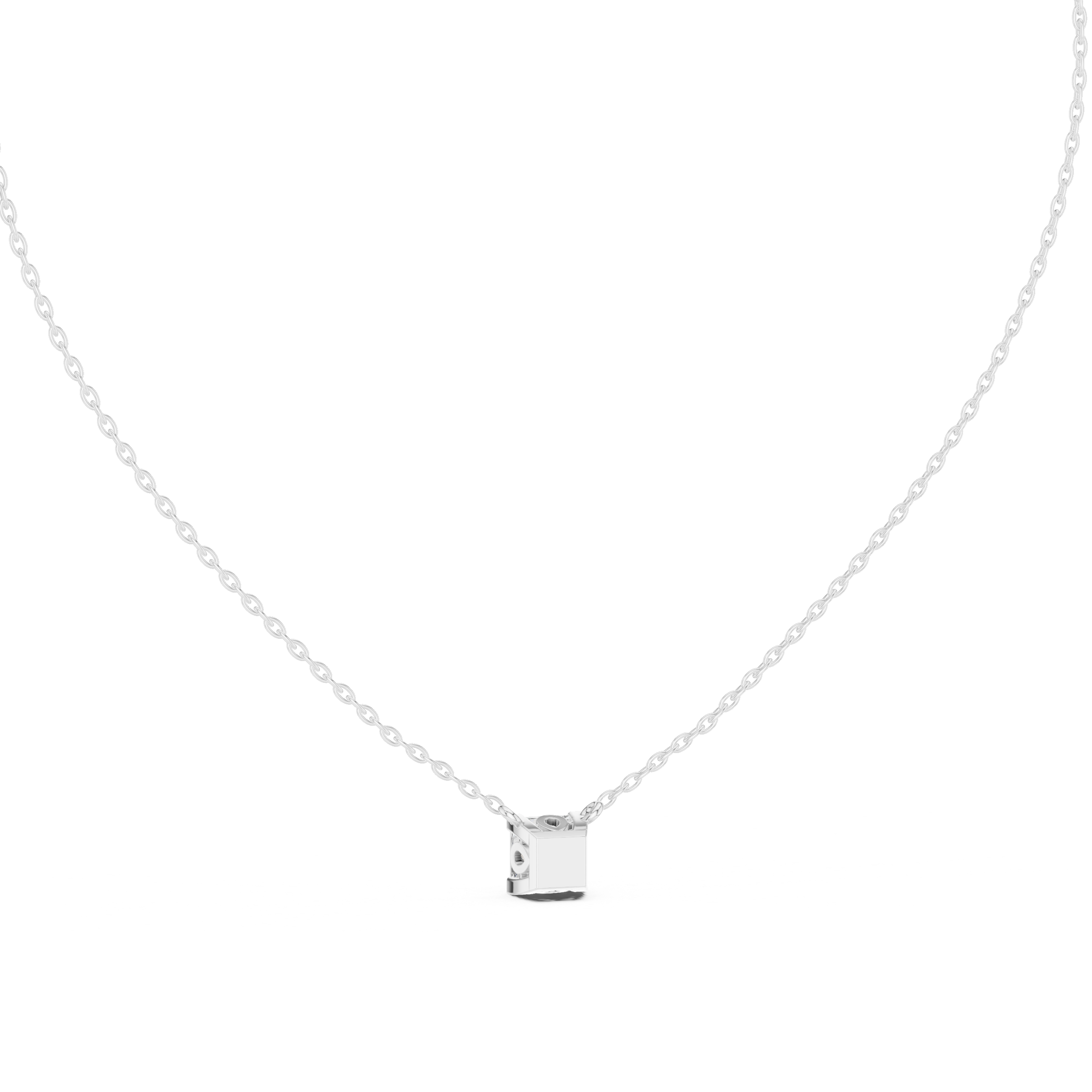 Glorious reflecting elegance in every shimmering detail