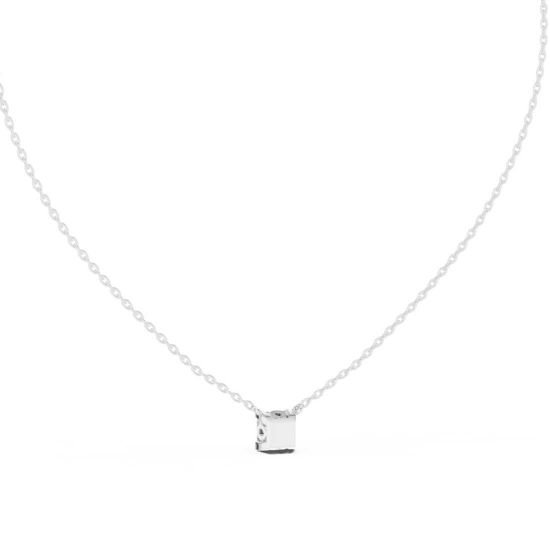 Glorious reflecting elegance in every shimmering detail