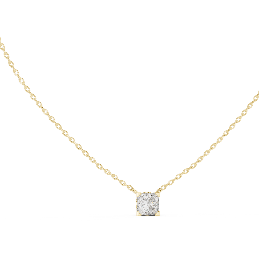 Magnificent designed to stand out with a bold presence