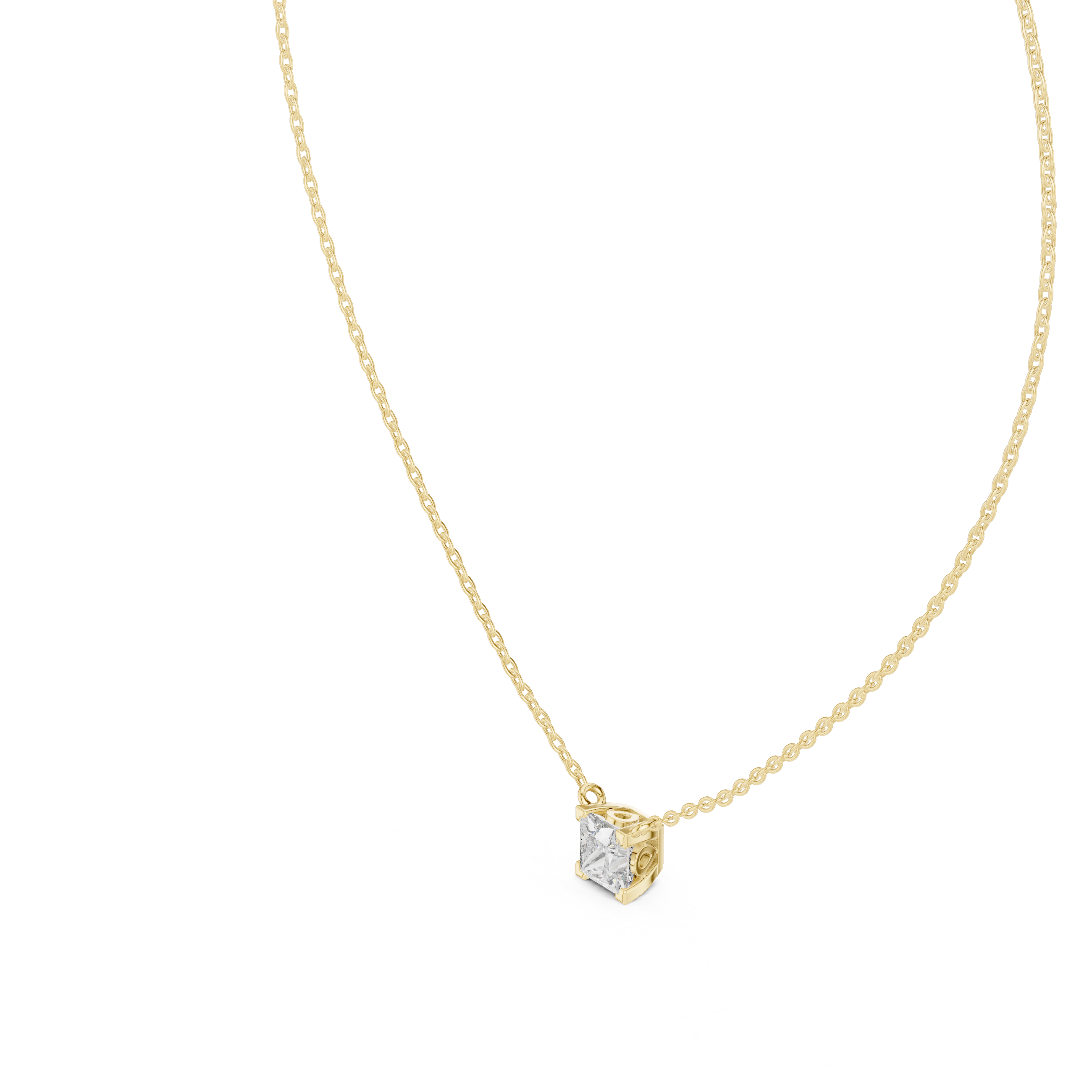 Charming that adds a touch of grace to any outfit