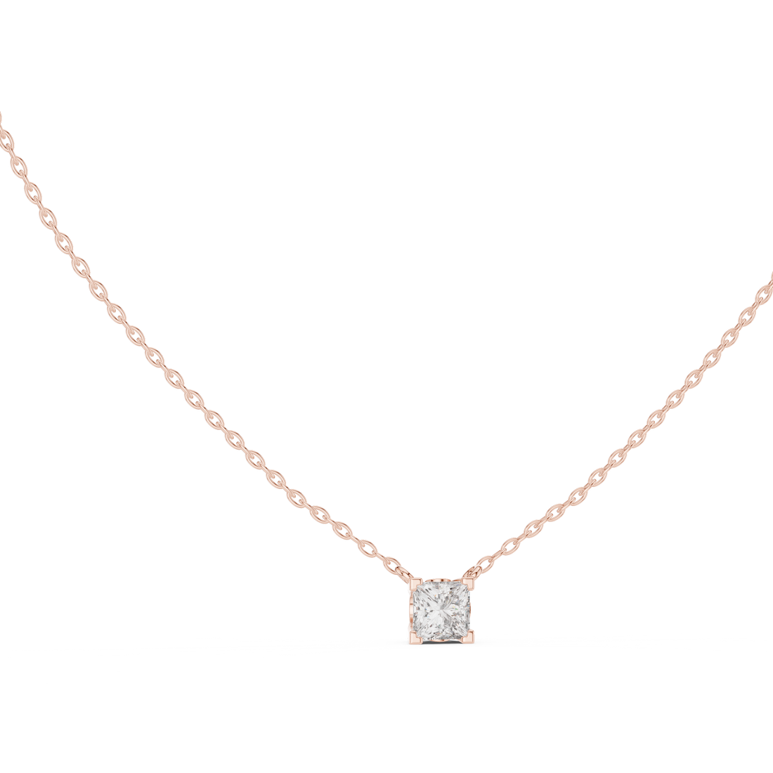 Majestic that defines luxury and sophisticated fashion