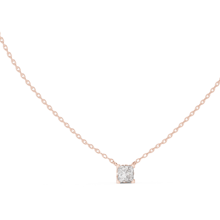 Majestic that defines luxury and sophisticated fashion