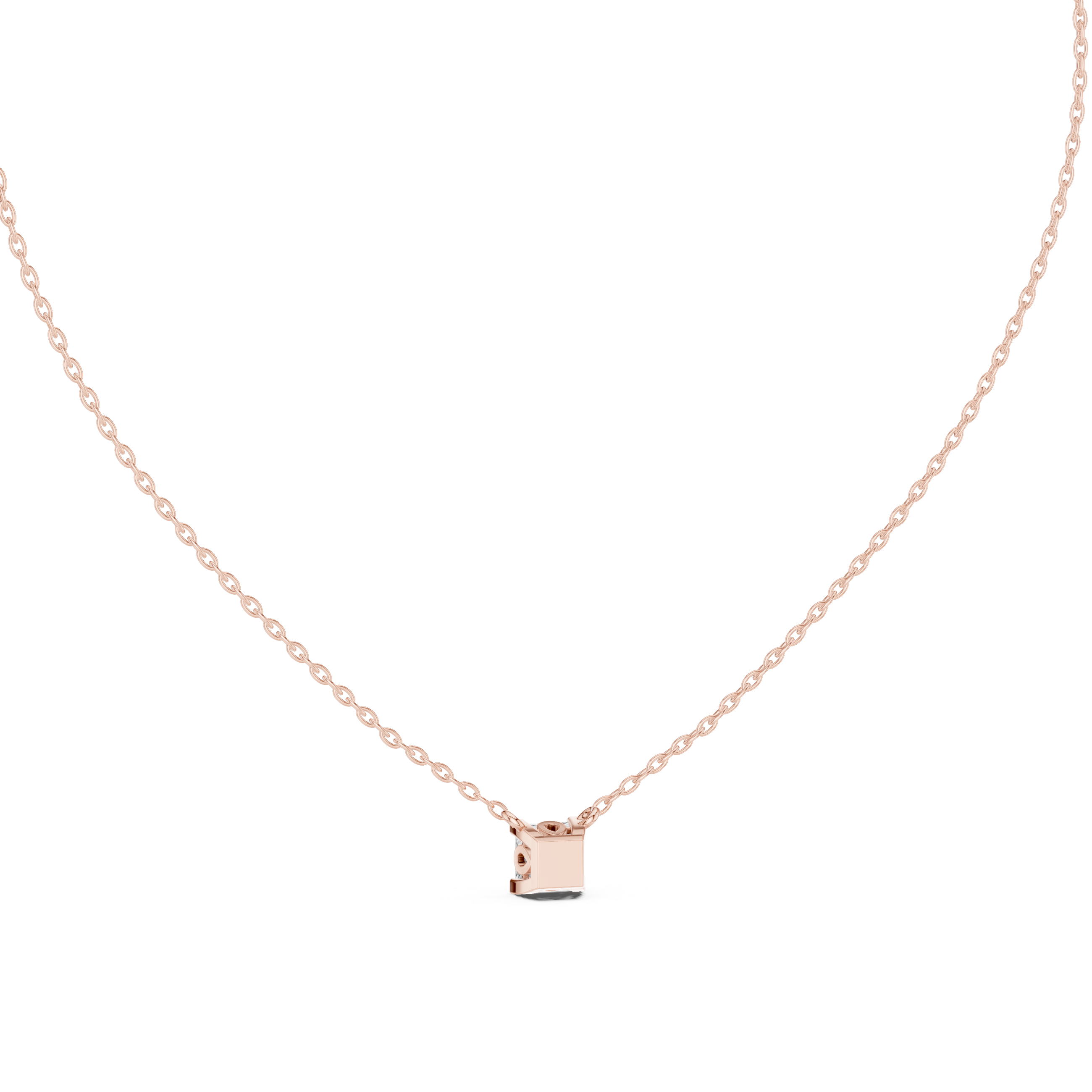 Delicate crafted for those who love minimal elegance
