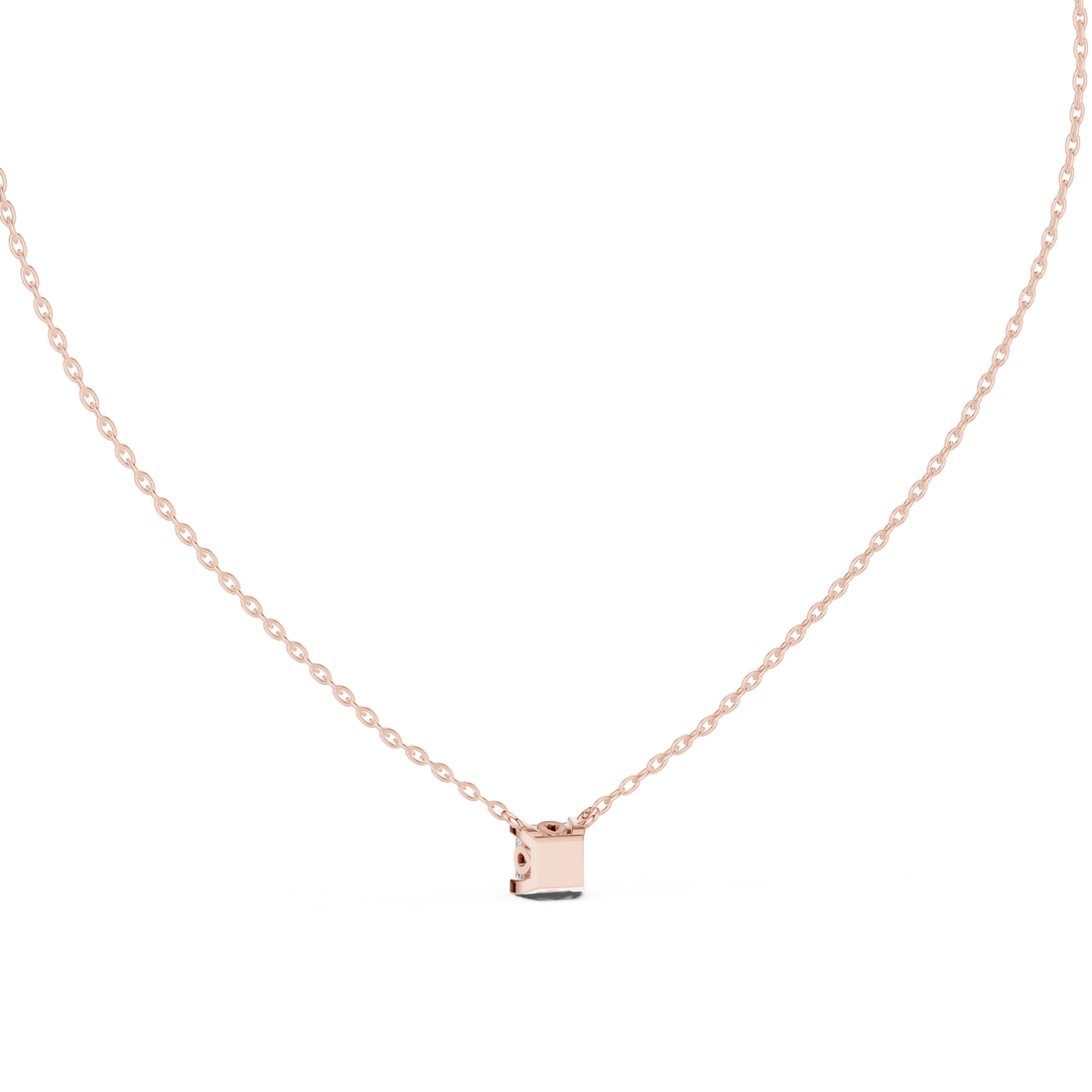 Delicate crafted for those who love minimal elegance