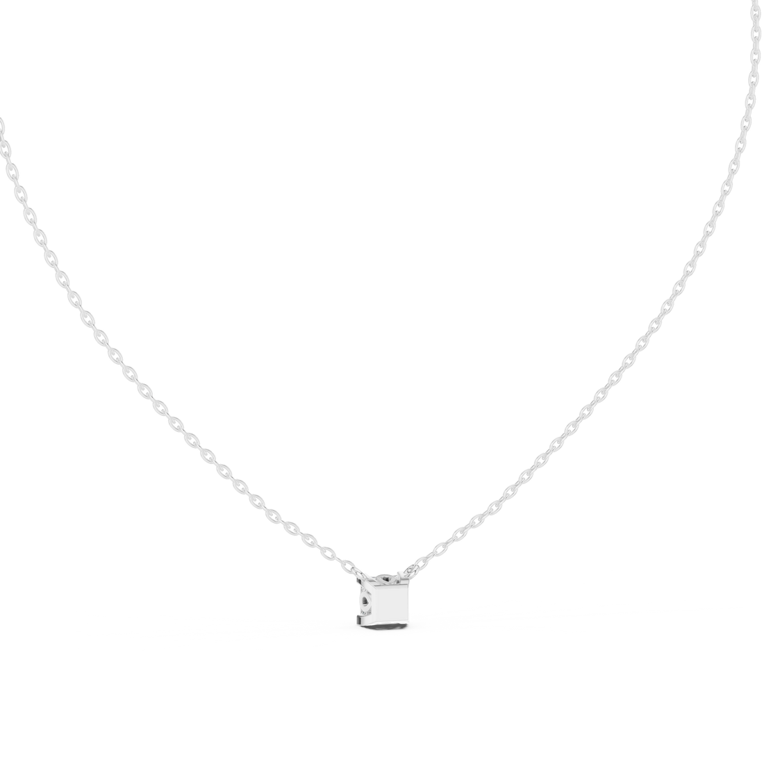 Sparkling featuring intricate diamond detail and fine finish