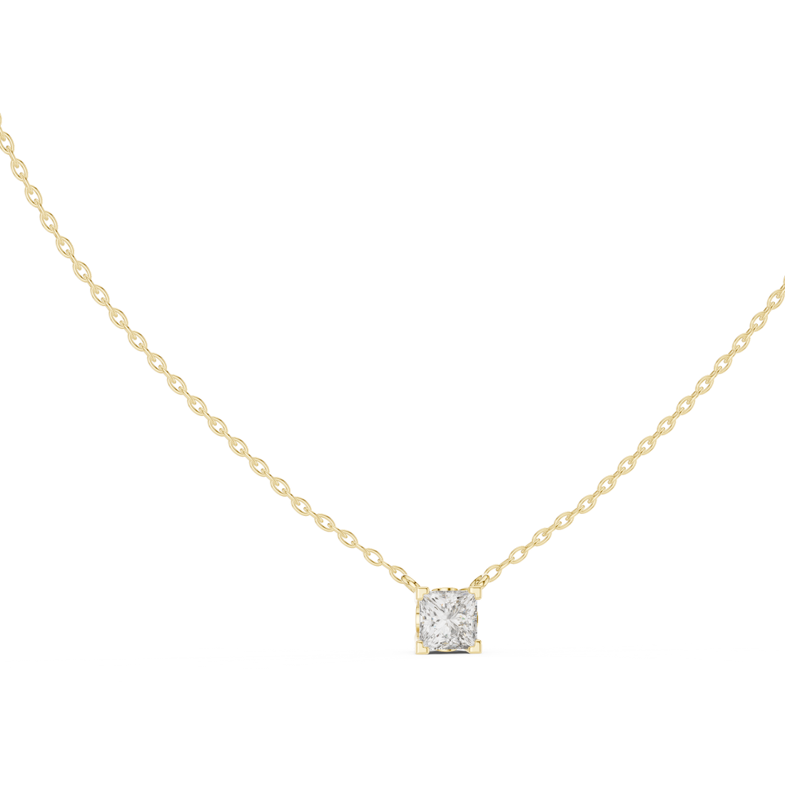 Exclusive luxury specially designed for modern women