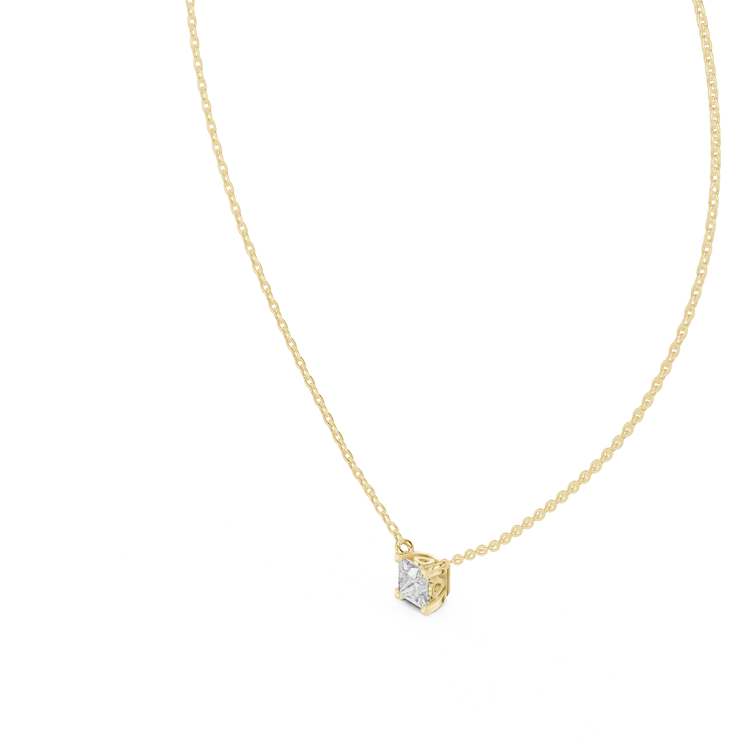 Fine jewelry perfect for weddings and high-profile events