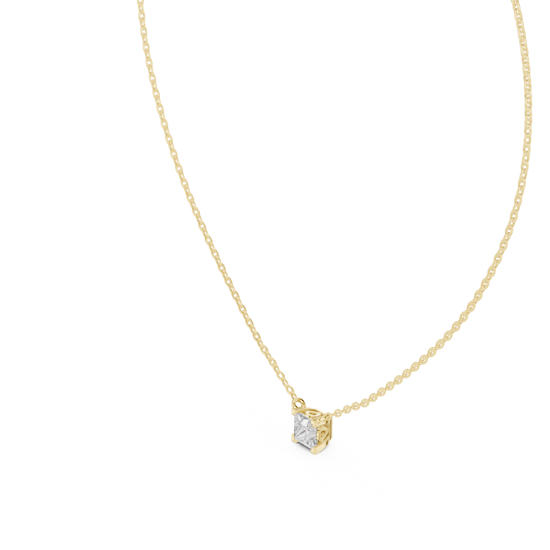 Fine jewelry perfect for weddings and high-profile events