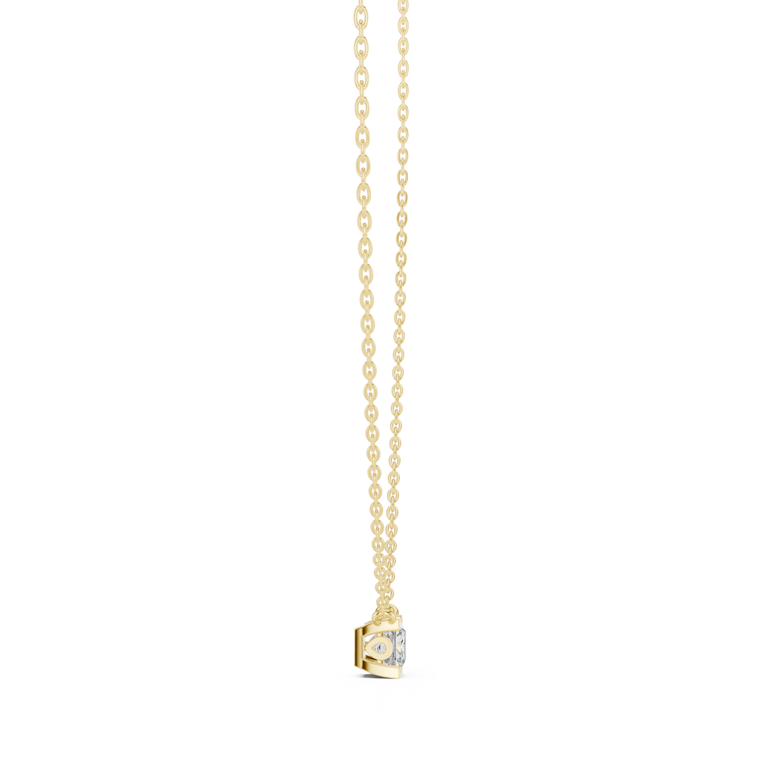 Brilliant with extraordinary craftsmanship and unique style