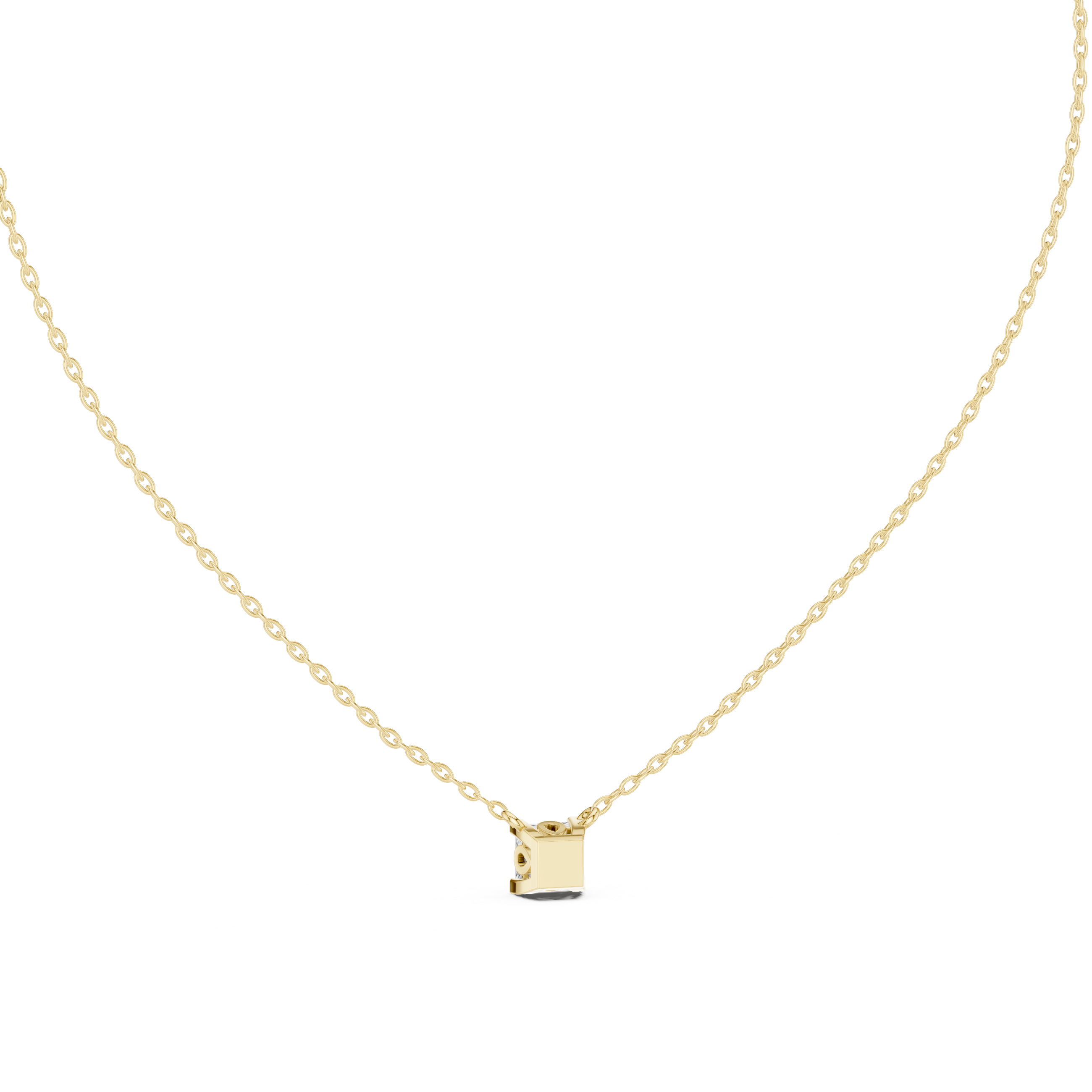 Premium featuring a bold modern design with premium aesthetic