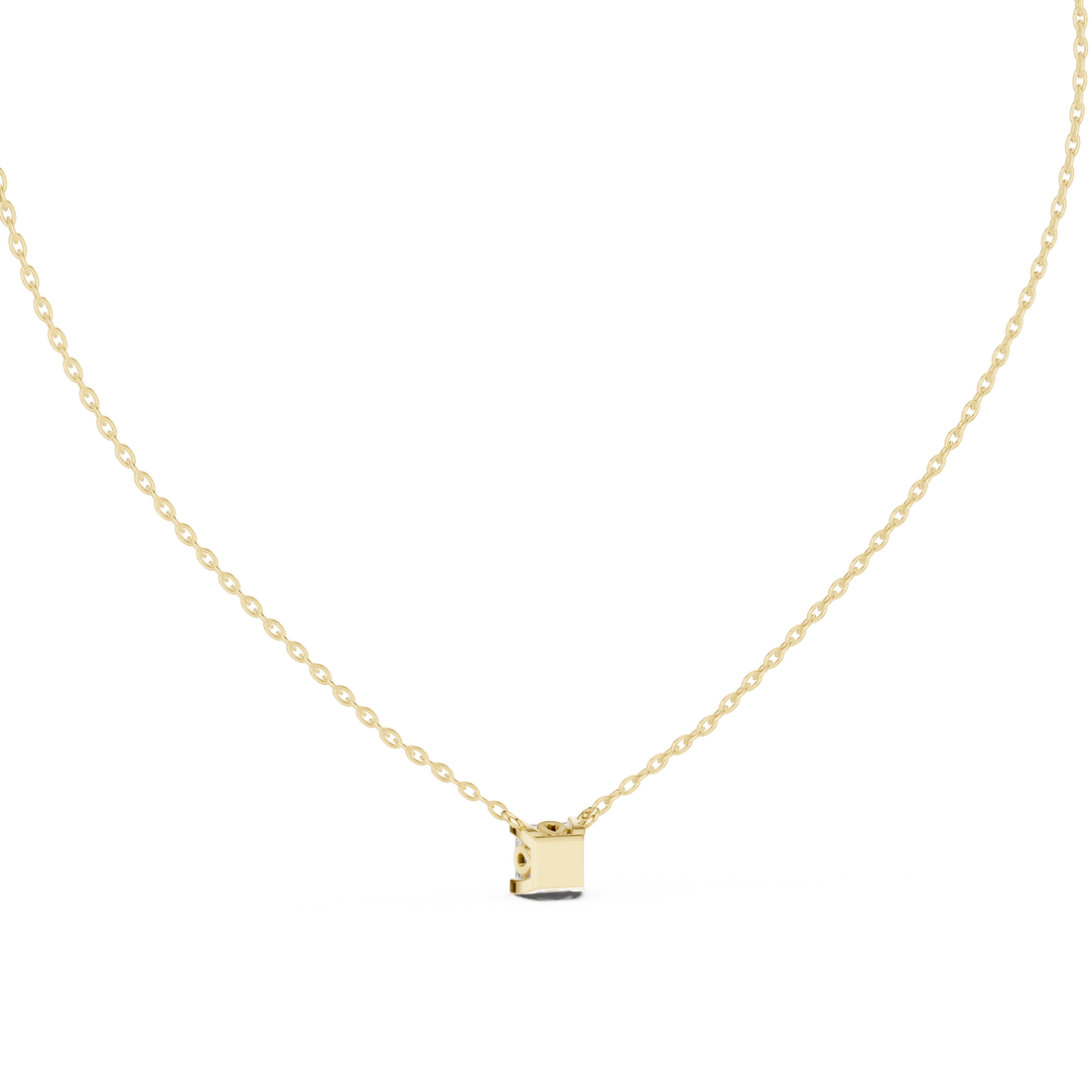 Premium featuring a bold modern design with premium aesthetic