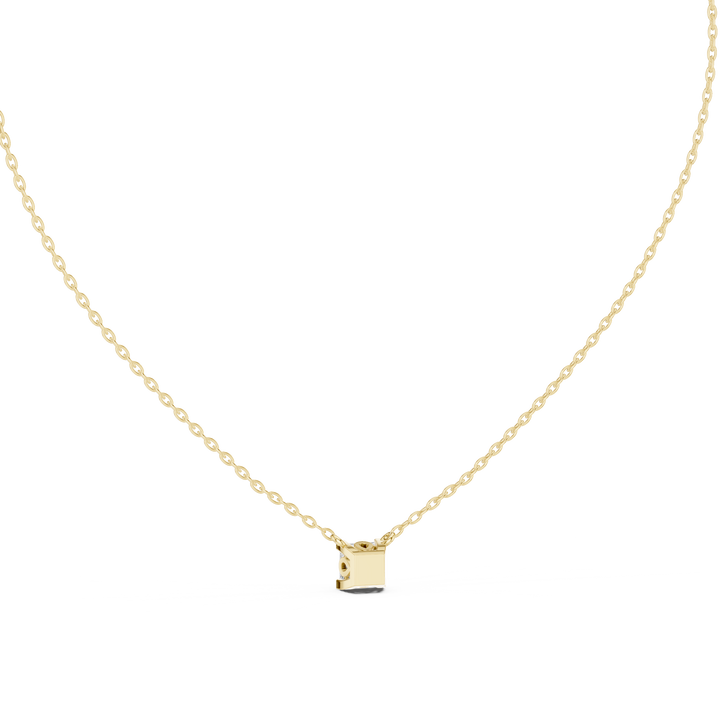 Premium featuring a bold modern design with premium aesthetic