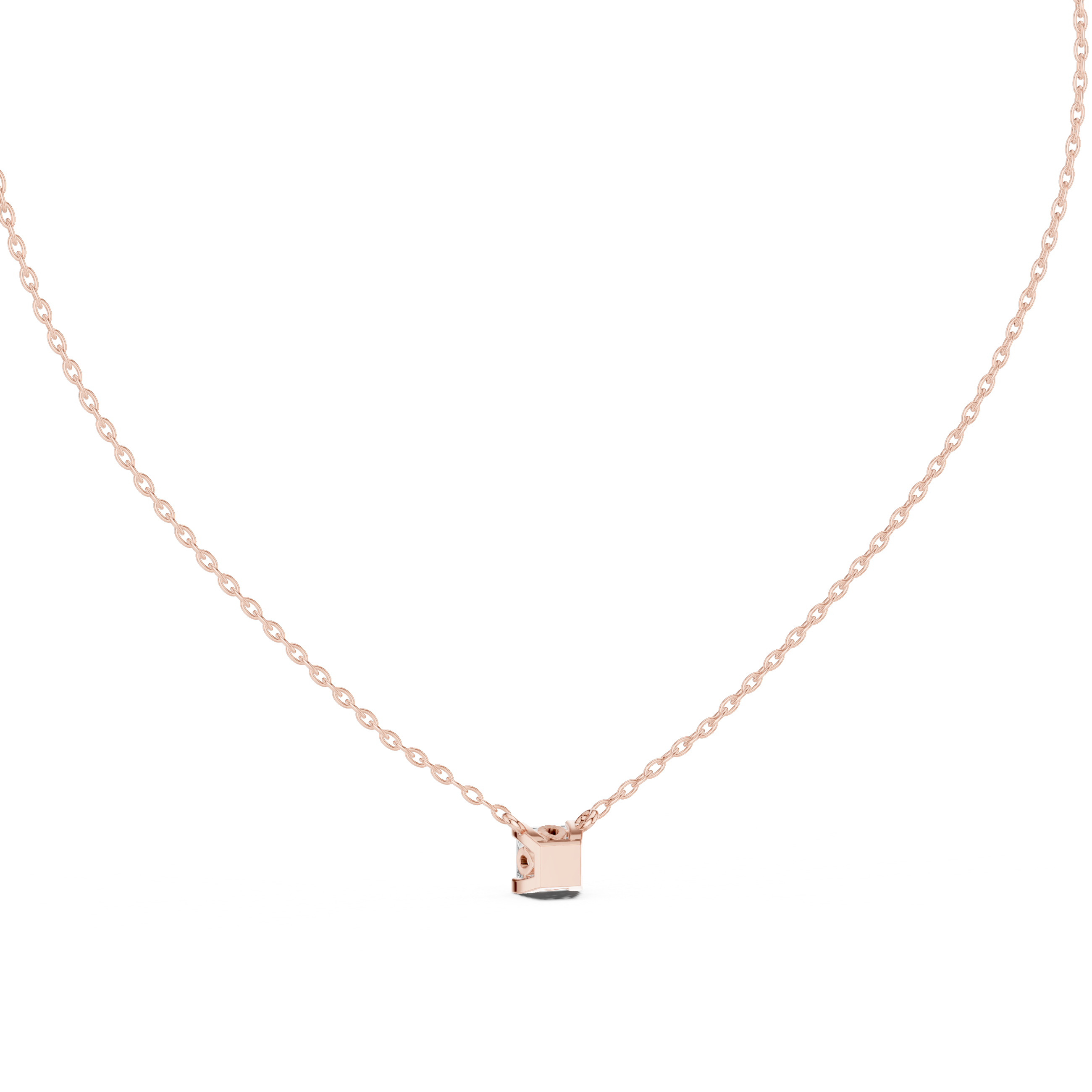 Modern contemporary design suitable for everyday elegance