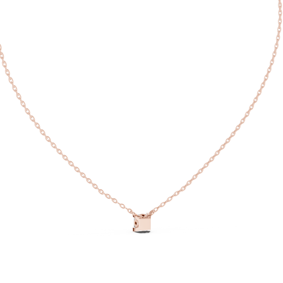 Modern contemporary design suitable for everyday elegance