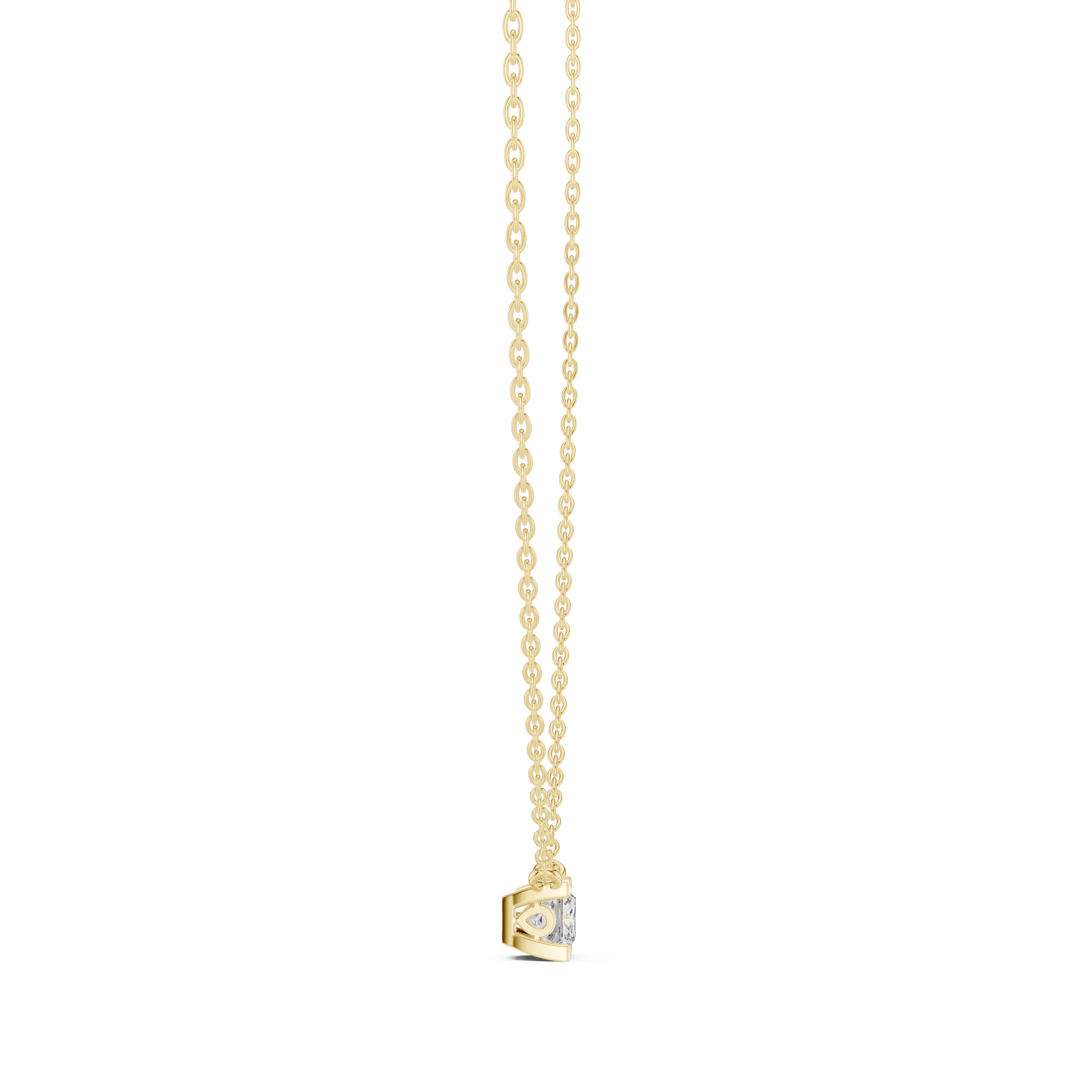 Artisan made featuring a sleek and modern polished look