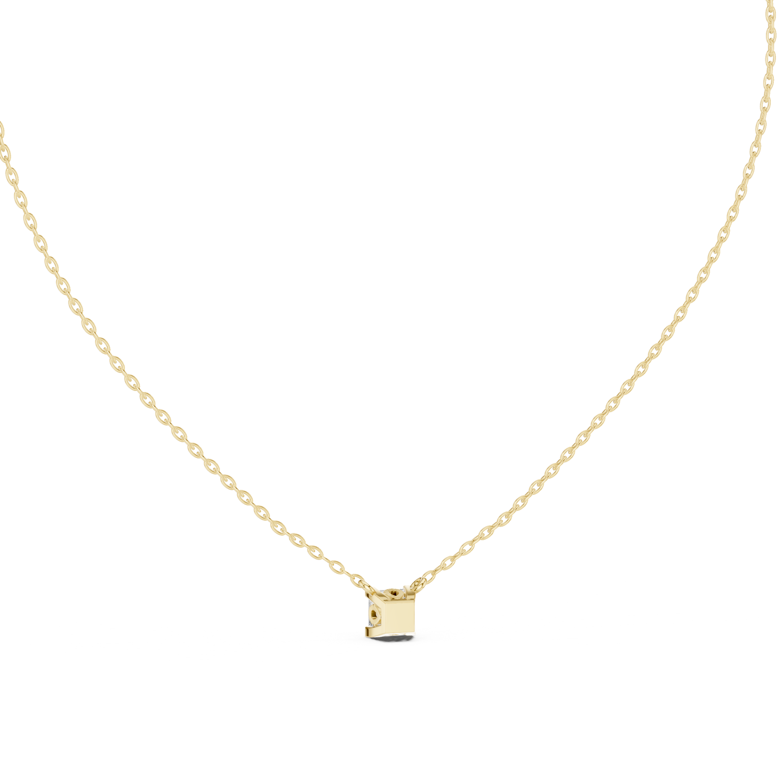 High-end crafted with the finest materials for durability