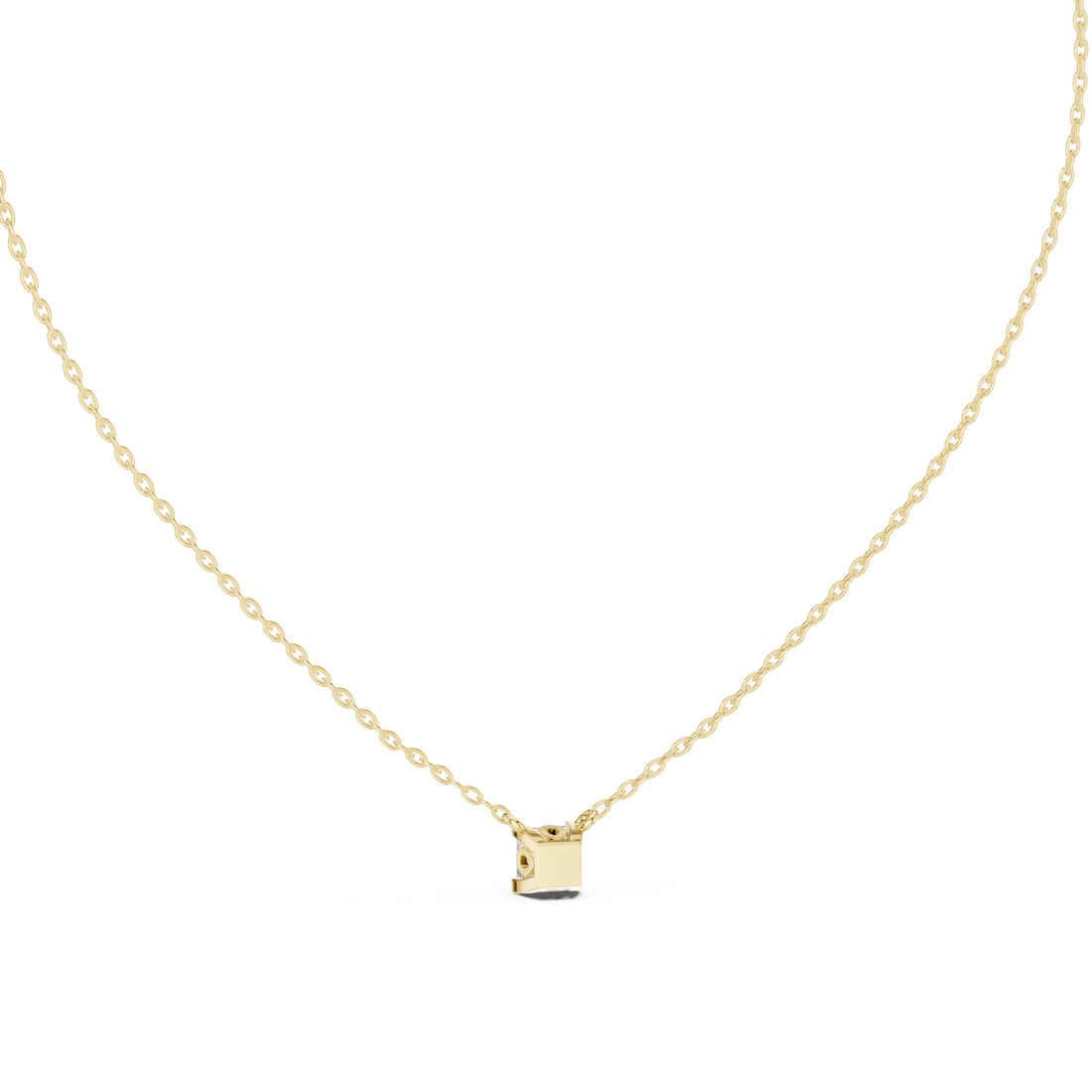 High-end crafted with the finest materials for durability