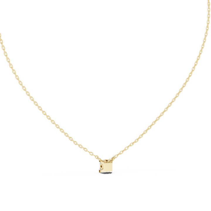 High-end crafted with the finest materials for durability