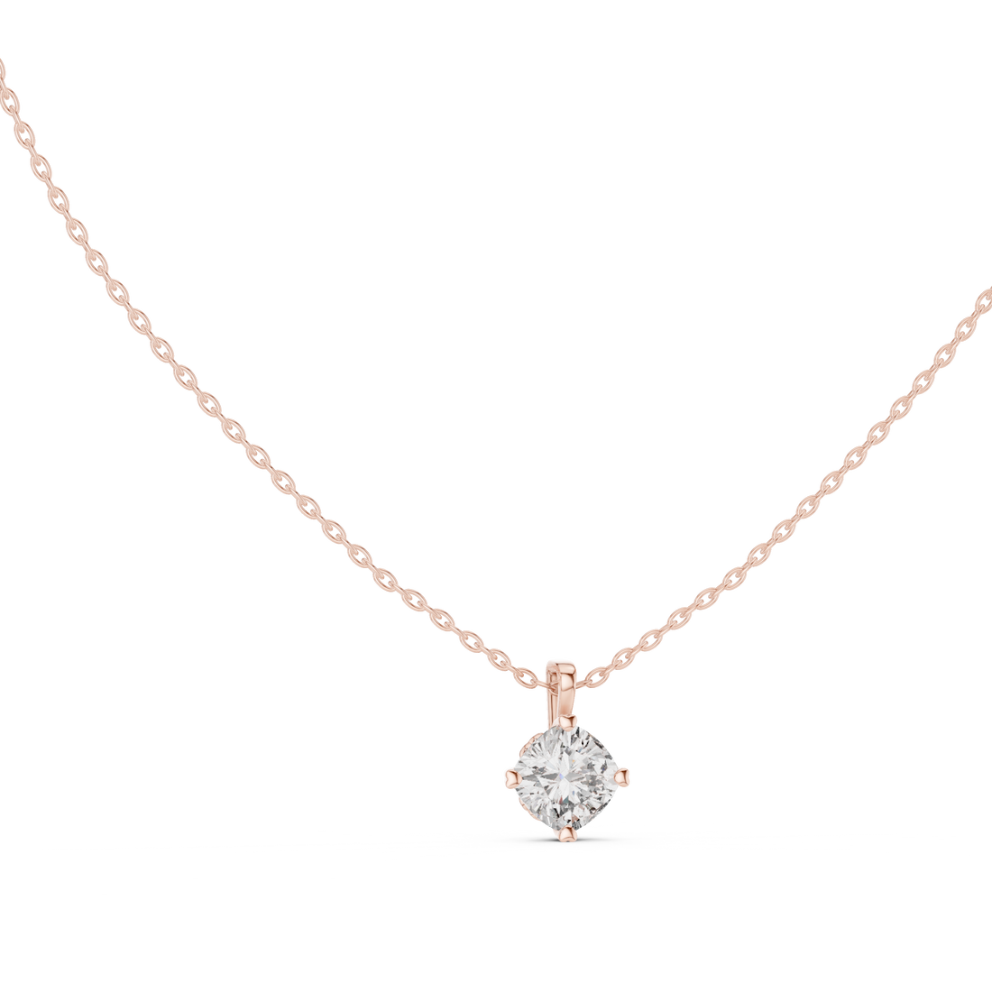 Glorious reflecting elegance in every shimmering detail