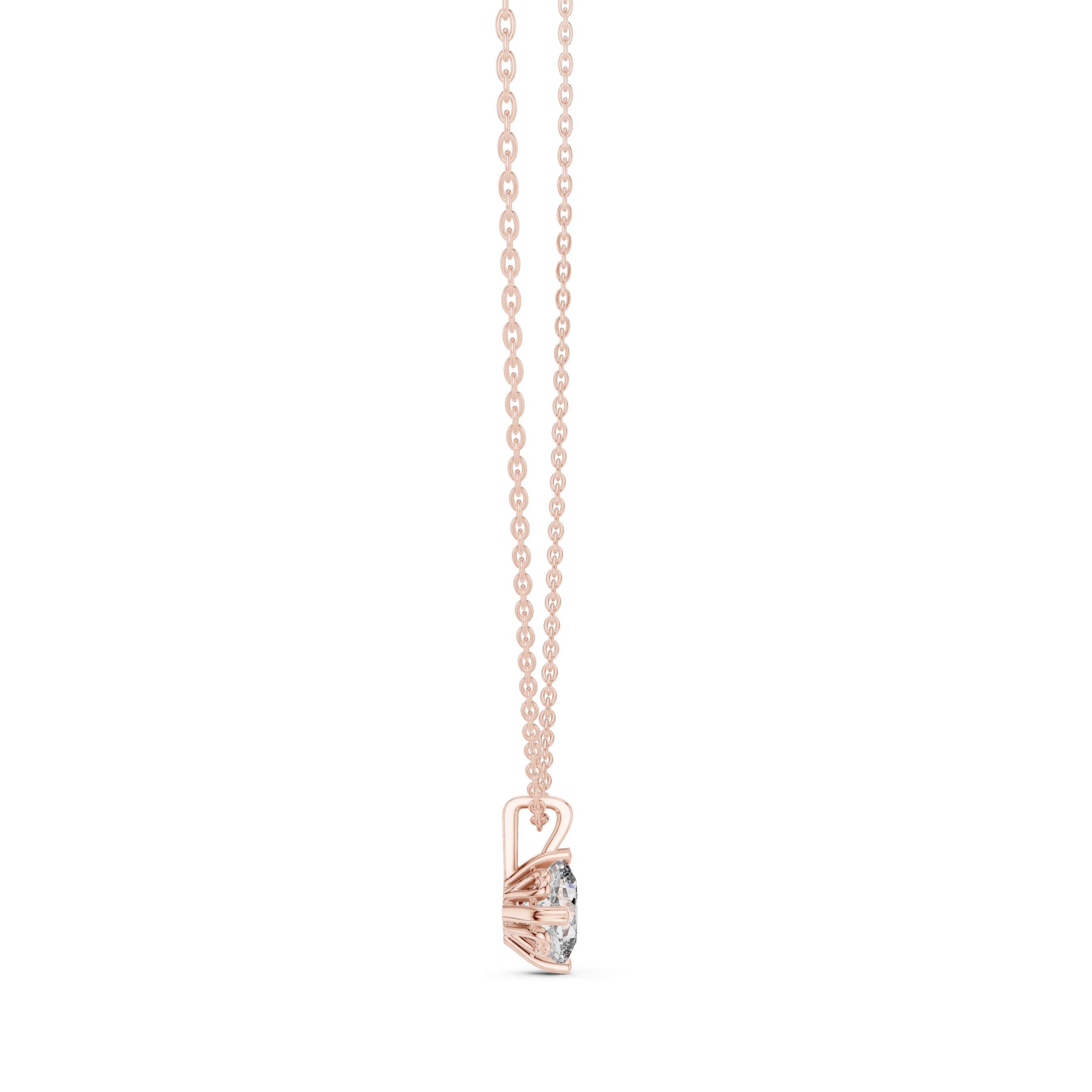 Charming that adds a touch of grace to any outfit
