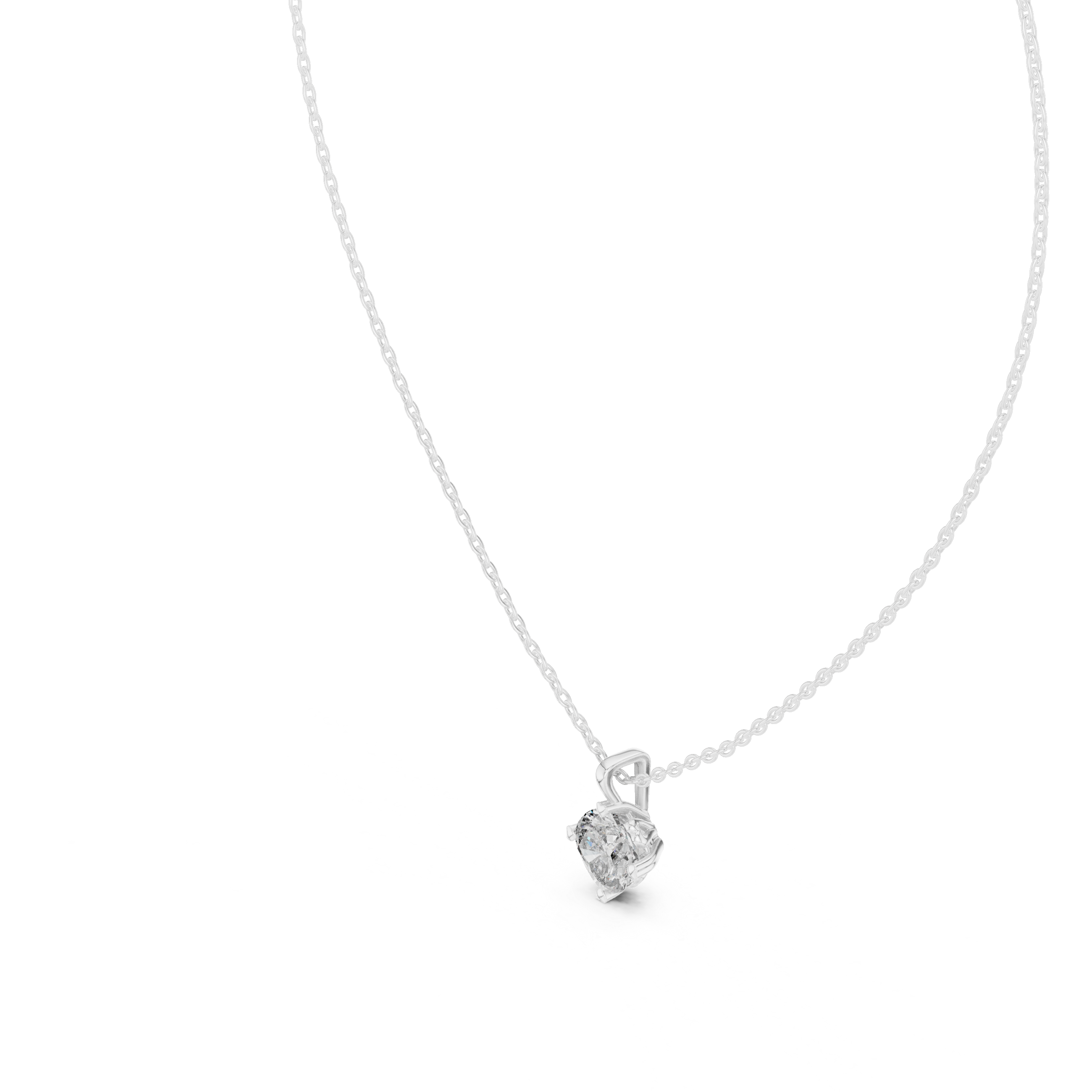 Majestic that defines luxury and sophisticated fashion