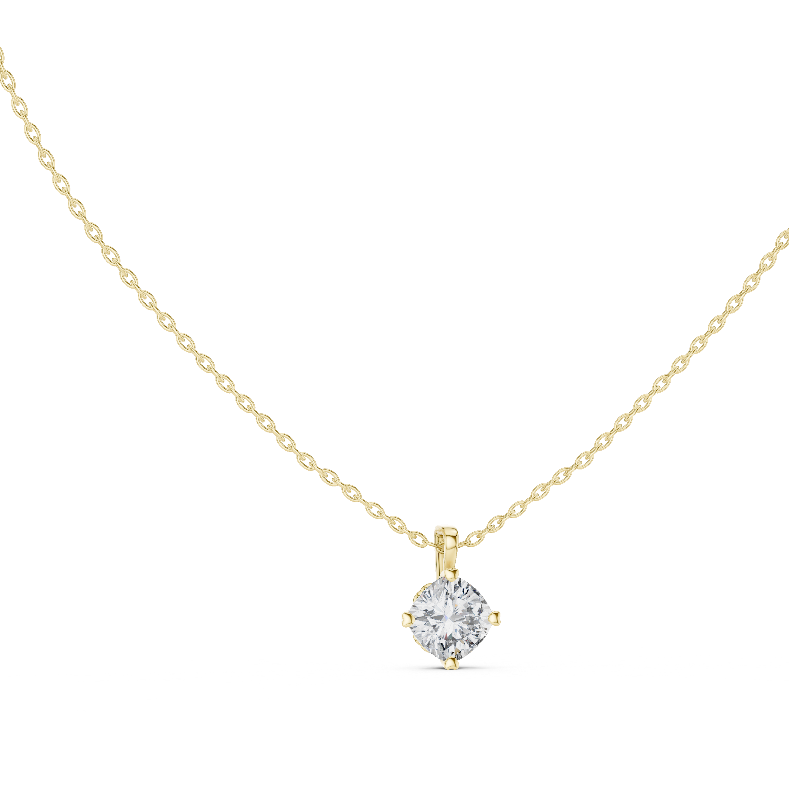 Delicate crafted for those who love minimal elegance