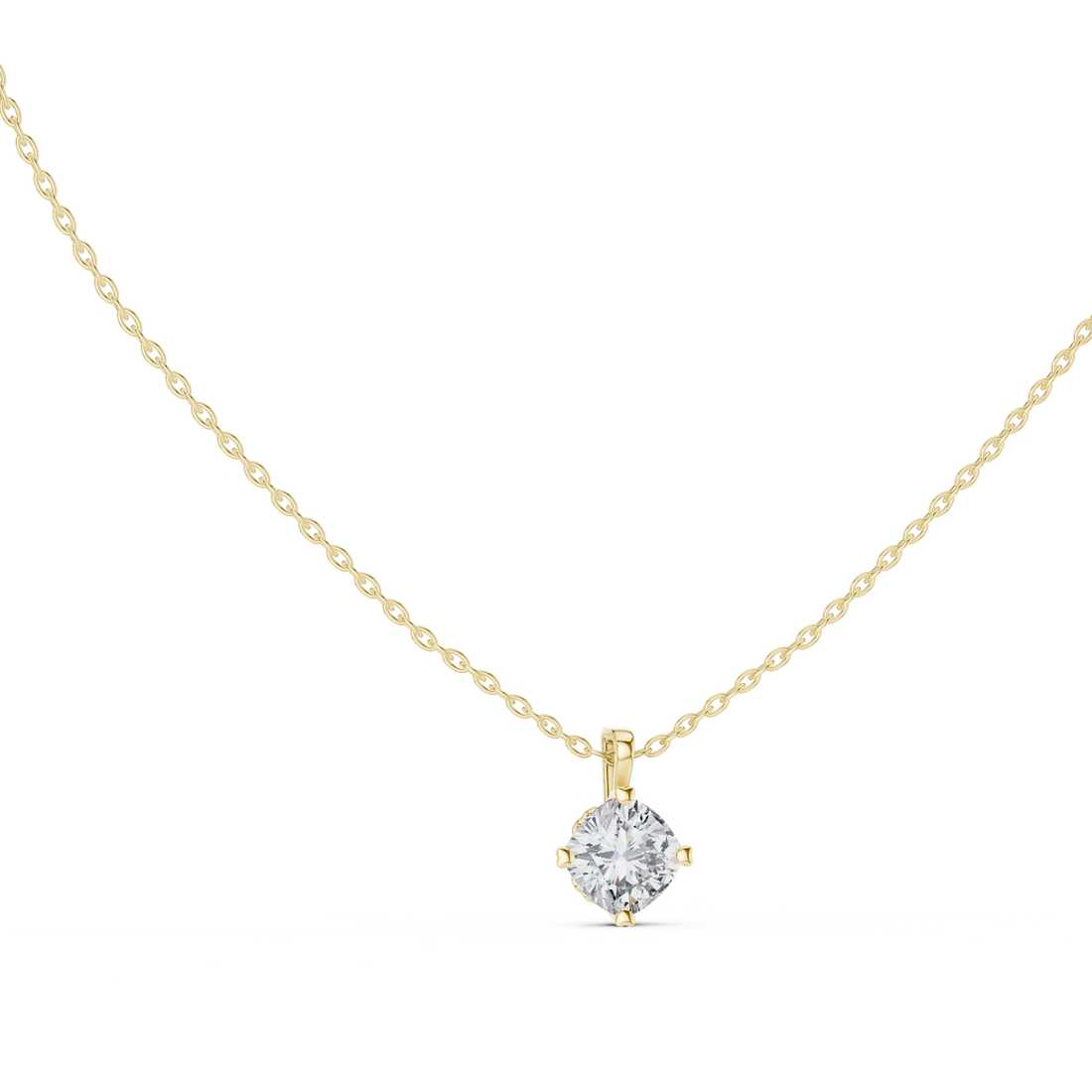 Delicate crafted for those who love minimal elegance