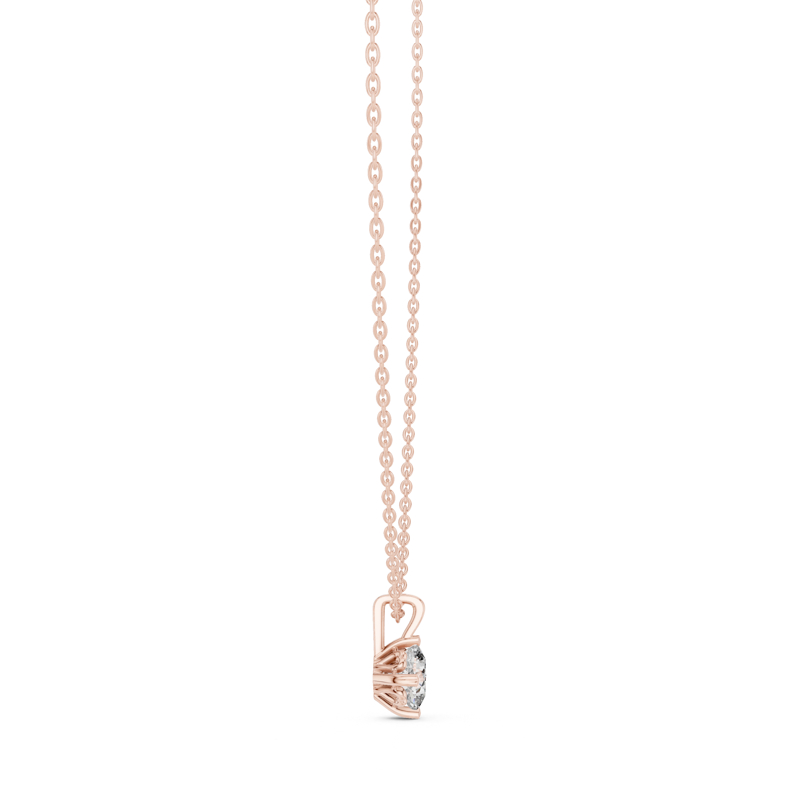 Fine jewelry perfect for weddings and high-profile events